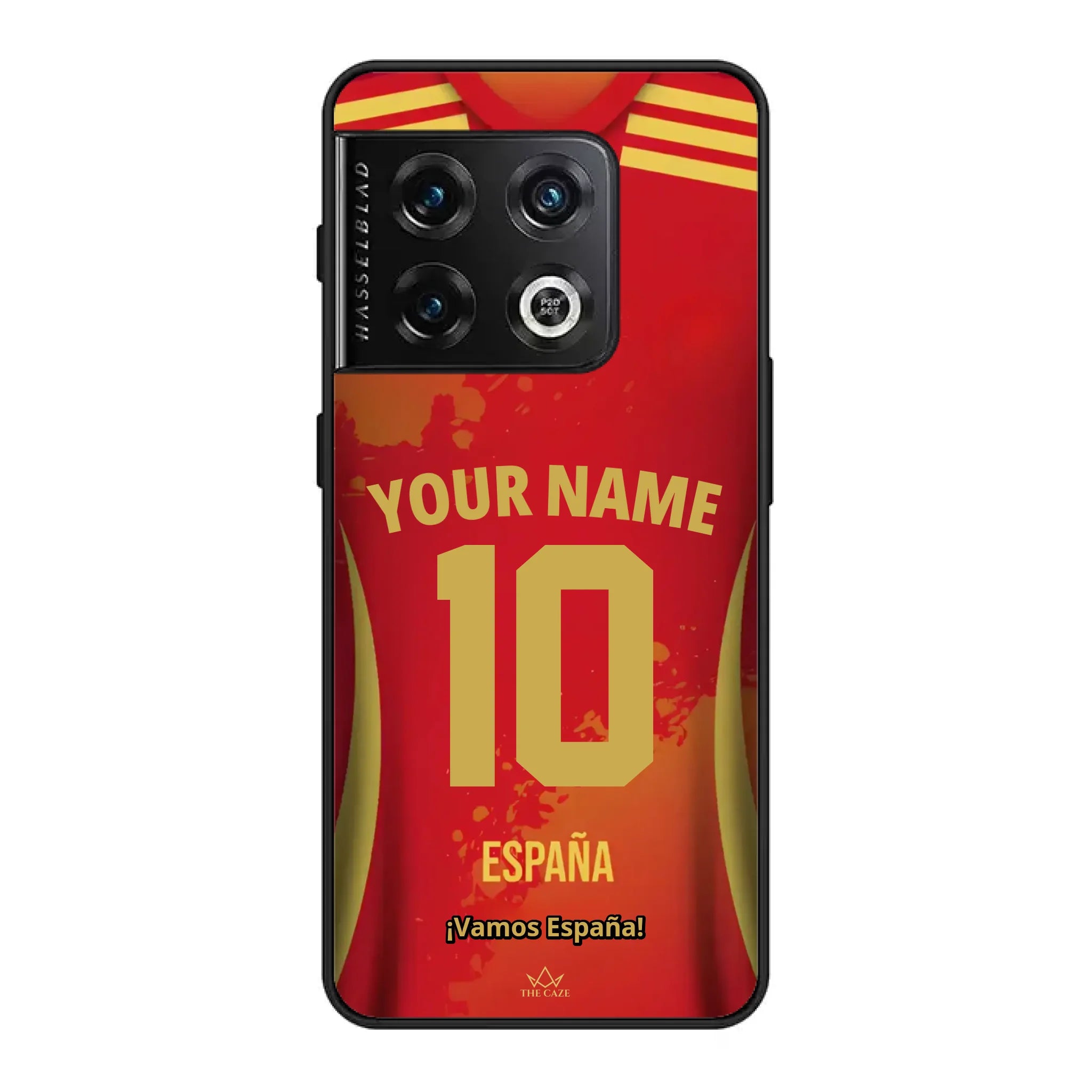 OnePlus 10 Pro case