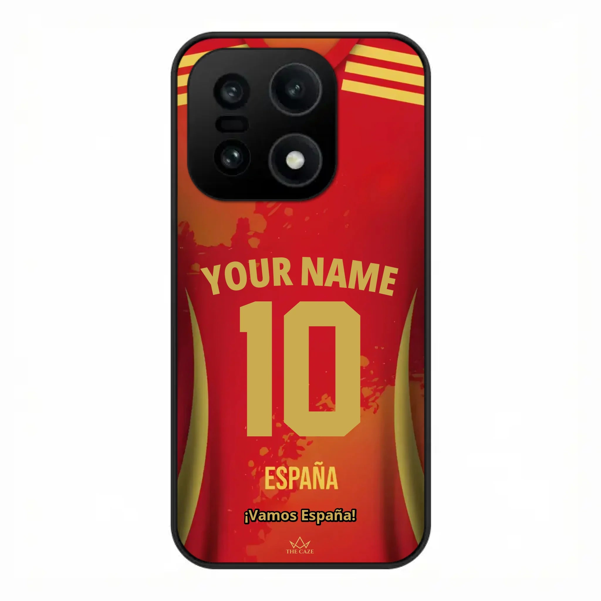 OnePlus 15 case