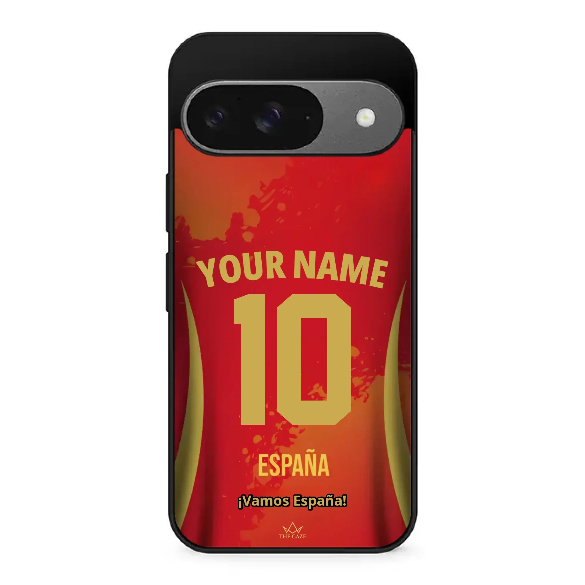 Google Pixel 9 case