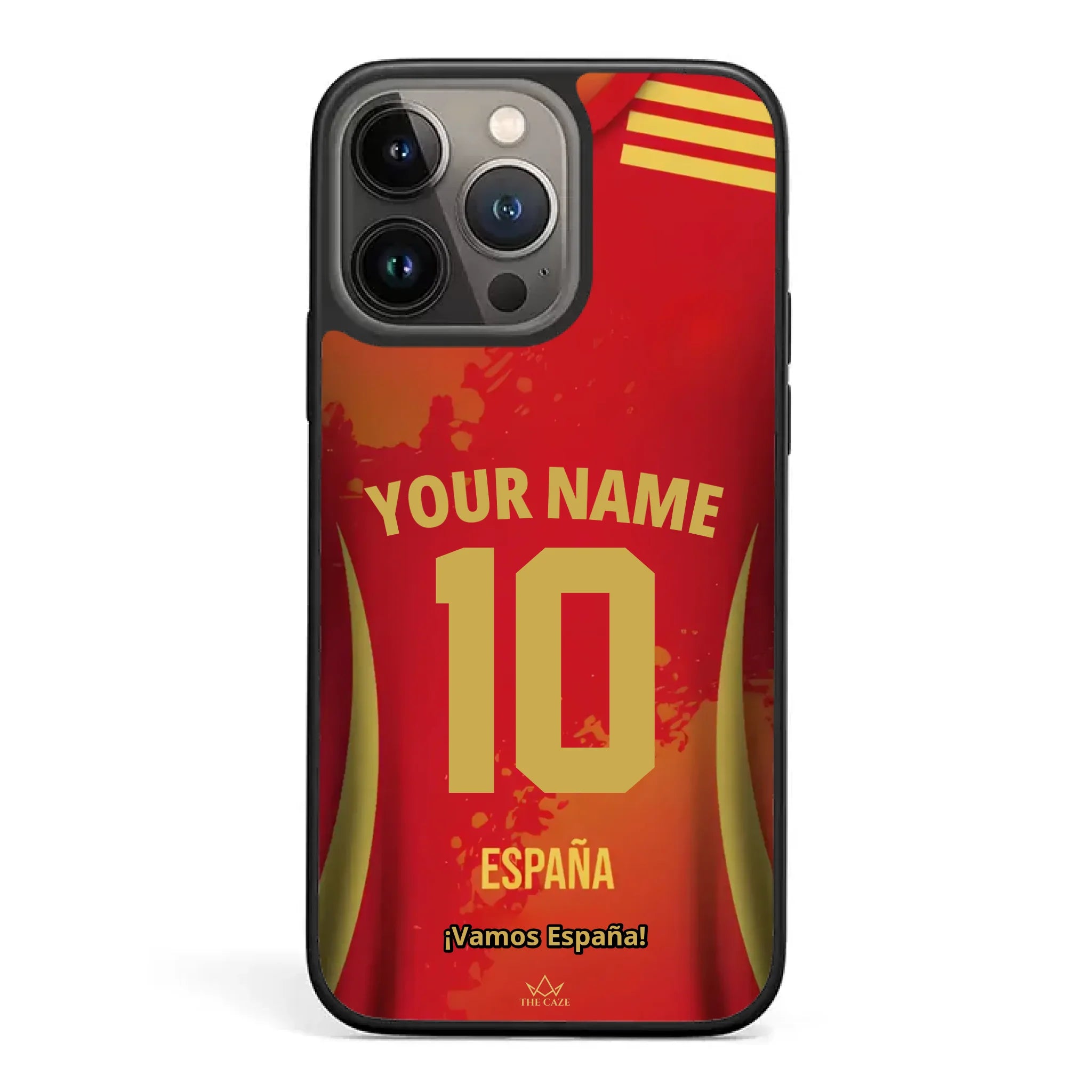 Custom phone case for IPhone 15 Pro Max