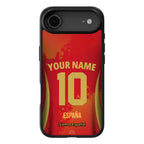 Custom phone case for IPhone 17 Air