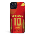 IPhone 15 Plus