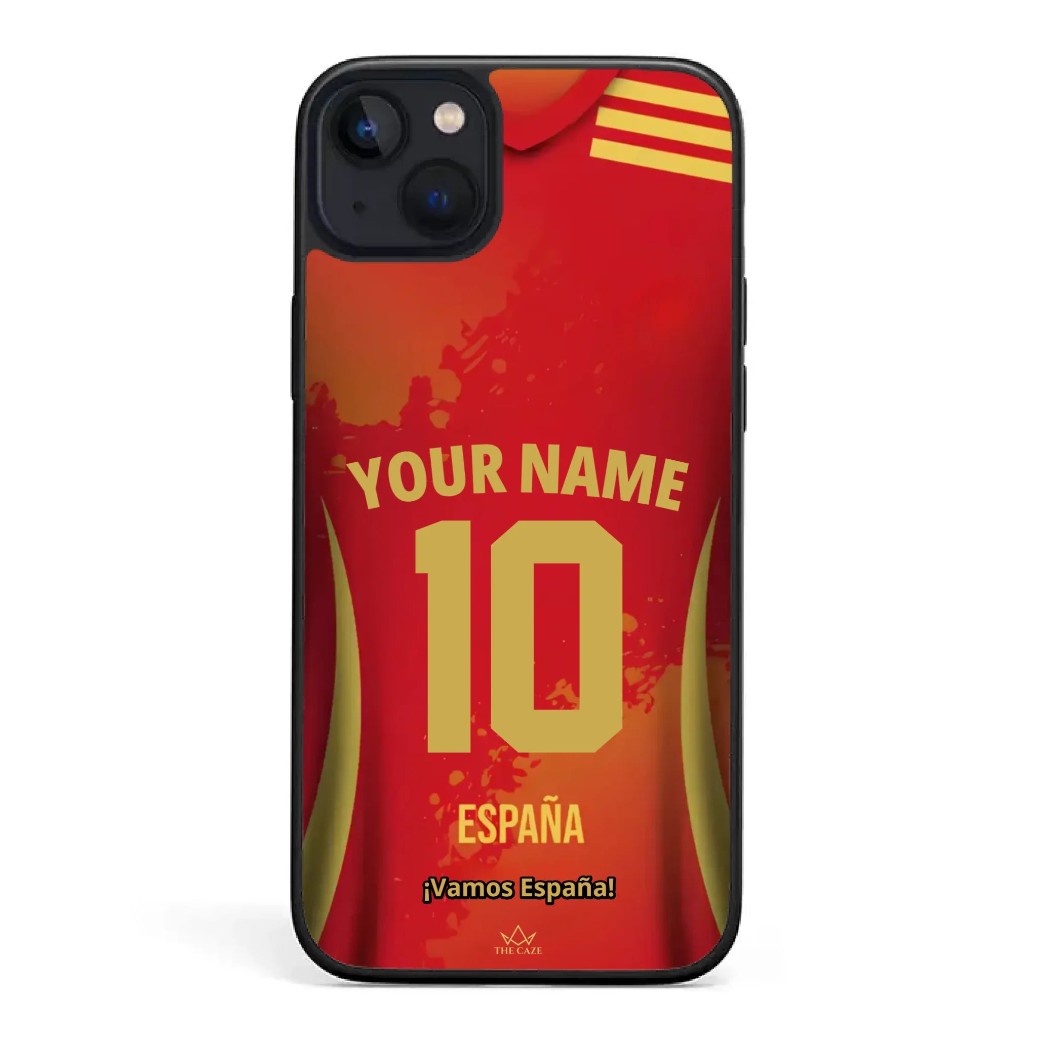 IPhone 15 Plus