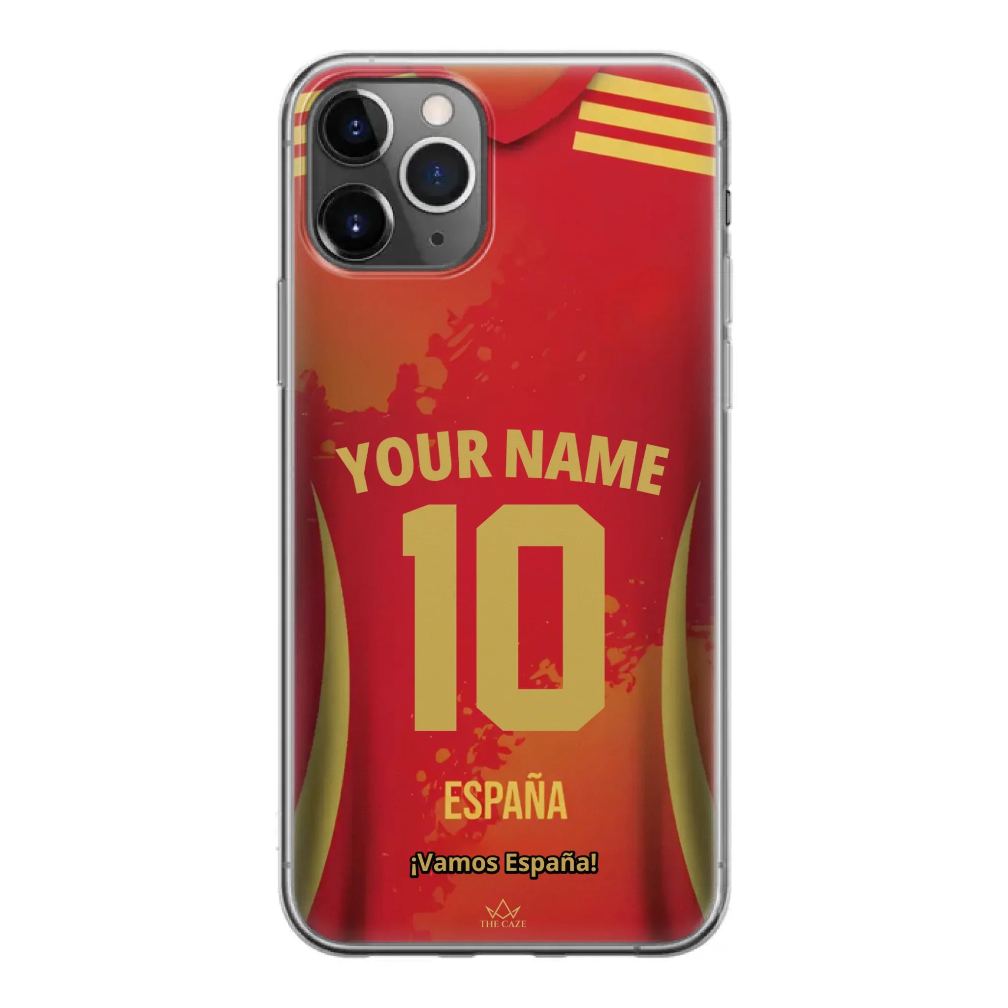 Custom phone case for IPhone 12 Pro Max