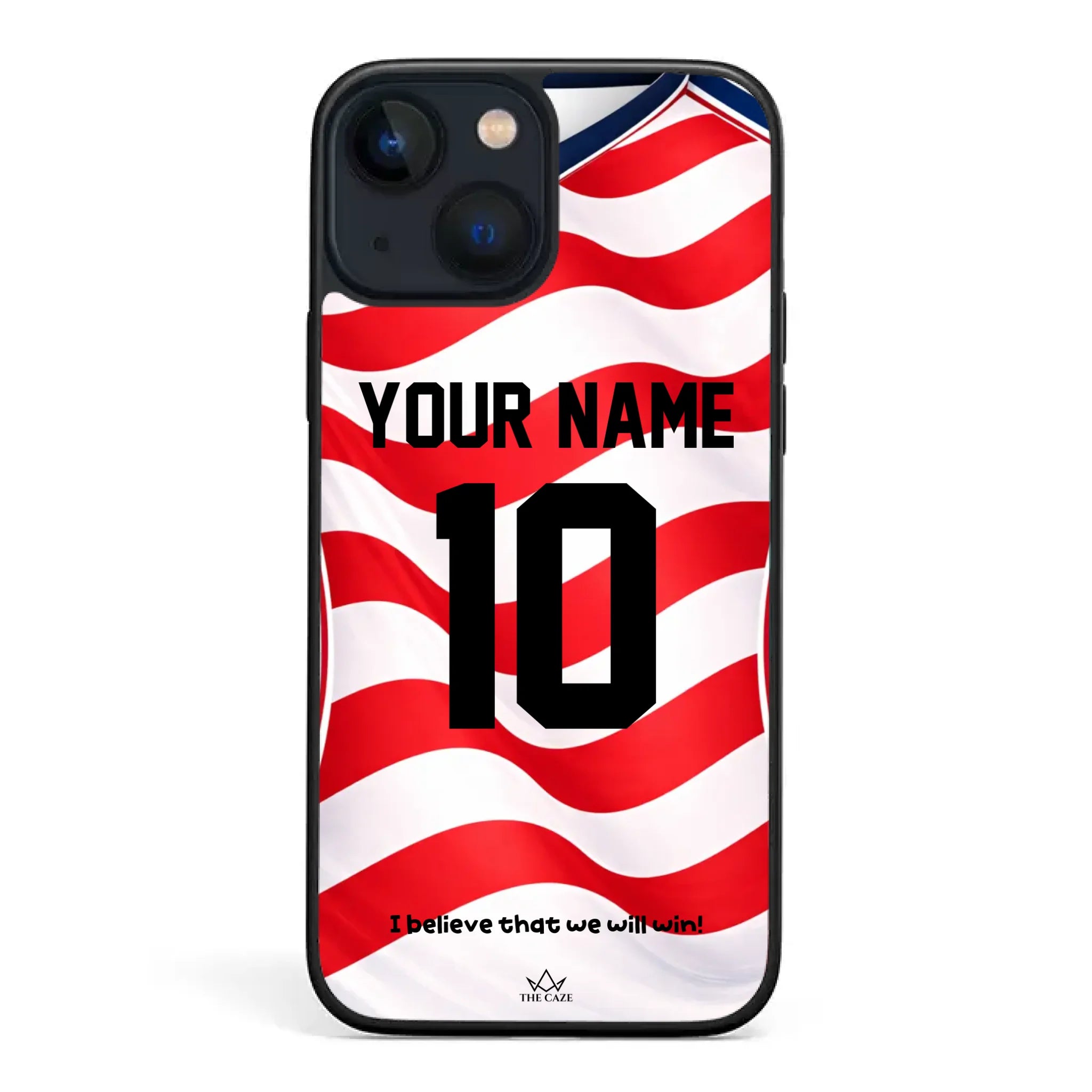 IPhone 13 Mini