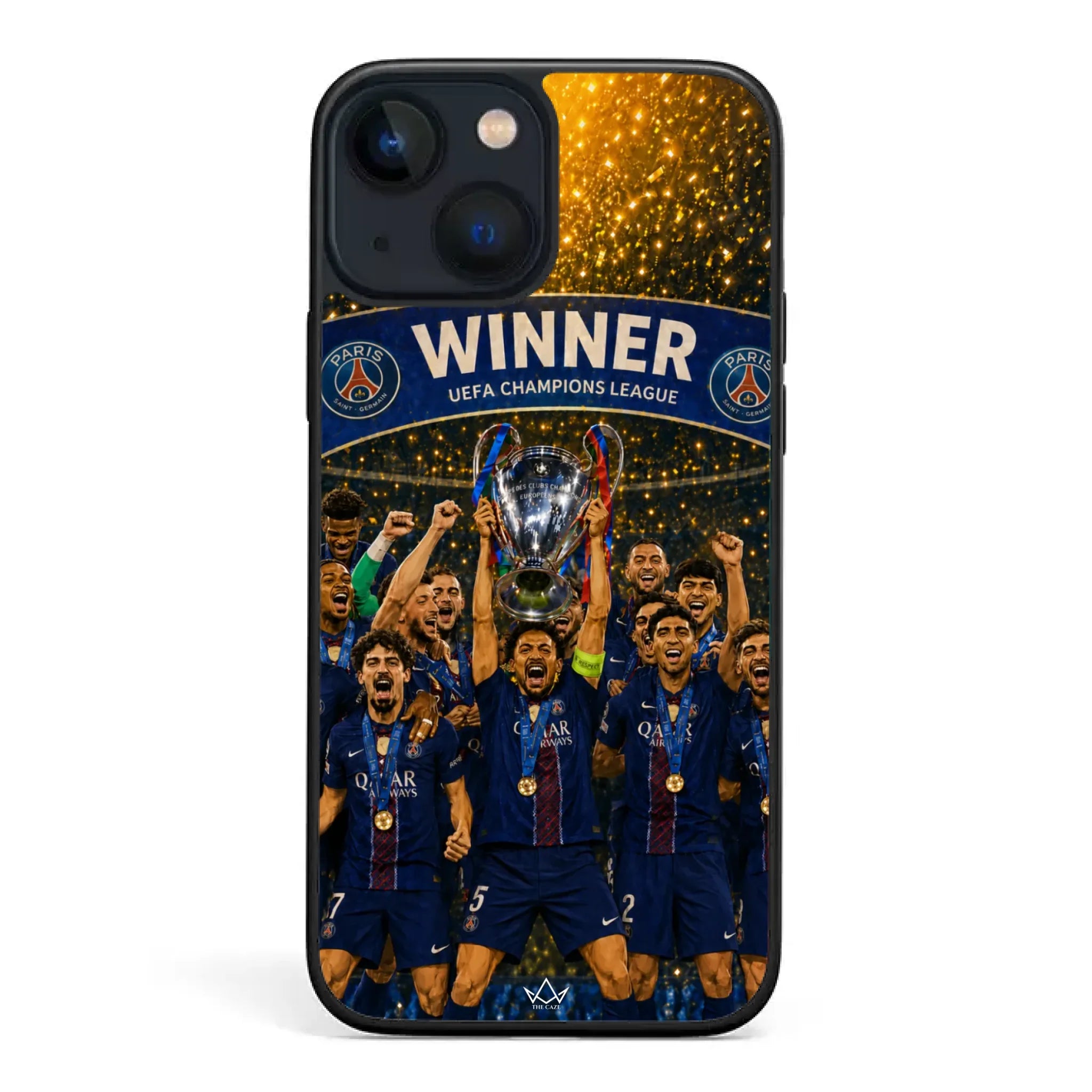 IPhone 13 Mini