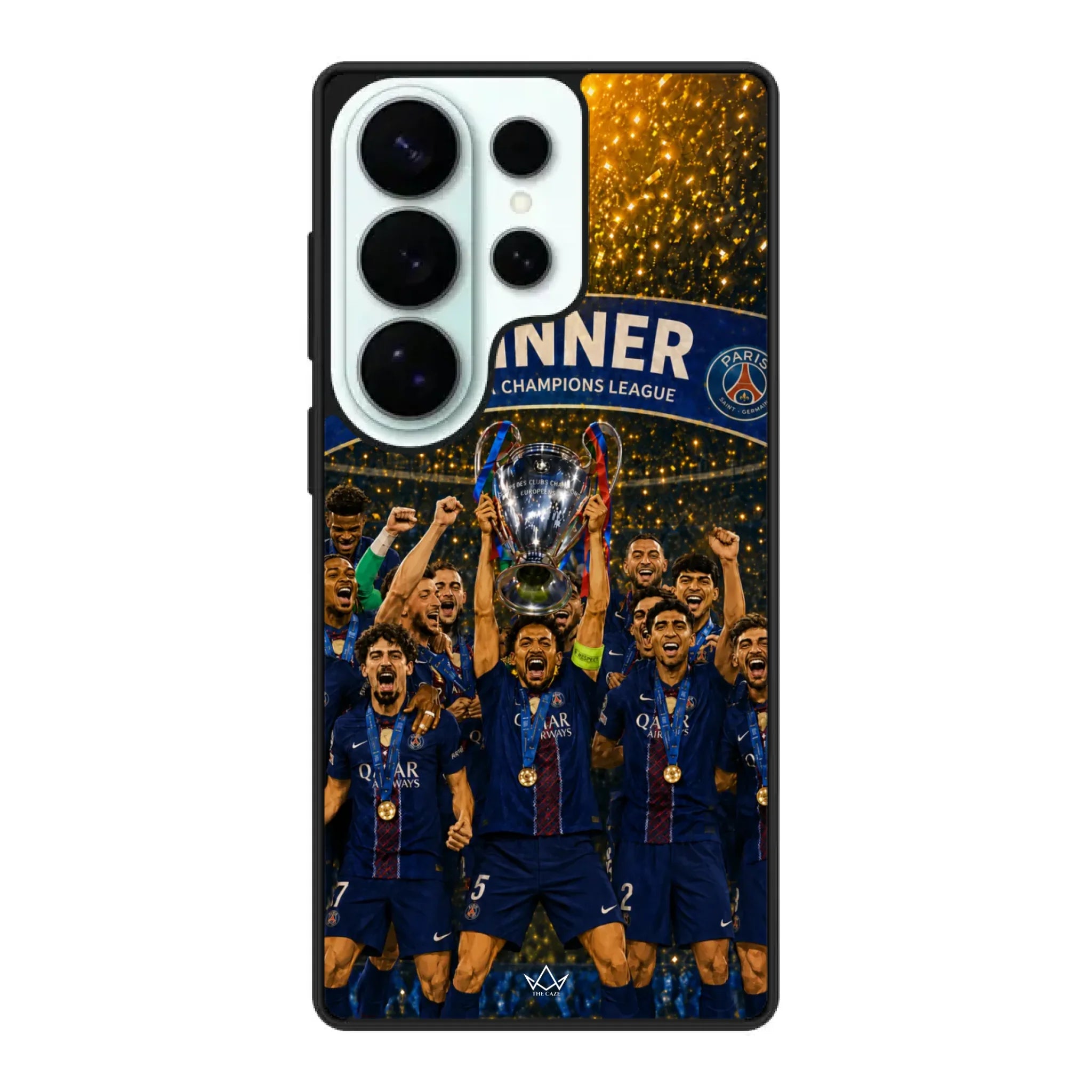samsung S26 Ultra phone case