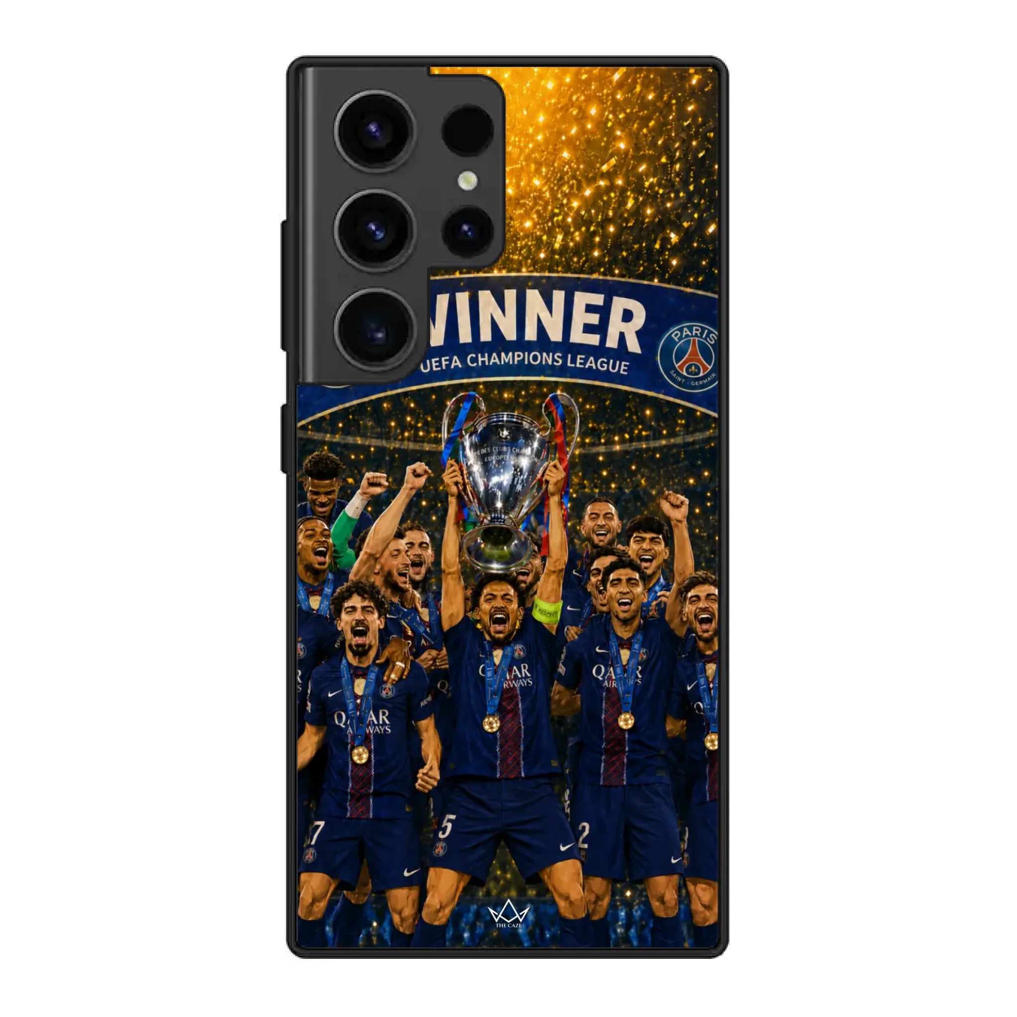 samsung Galaxy S23 Ultra phone case