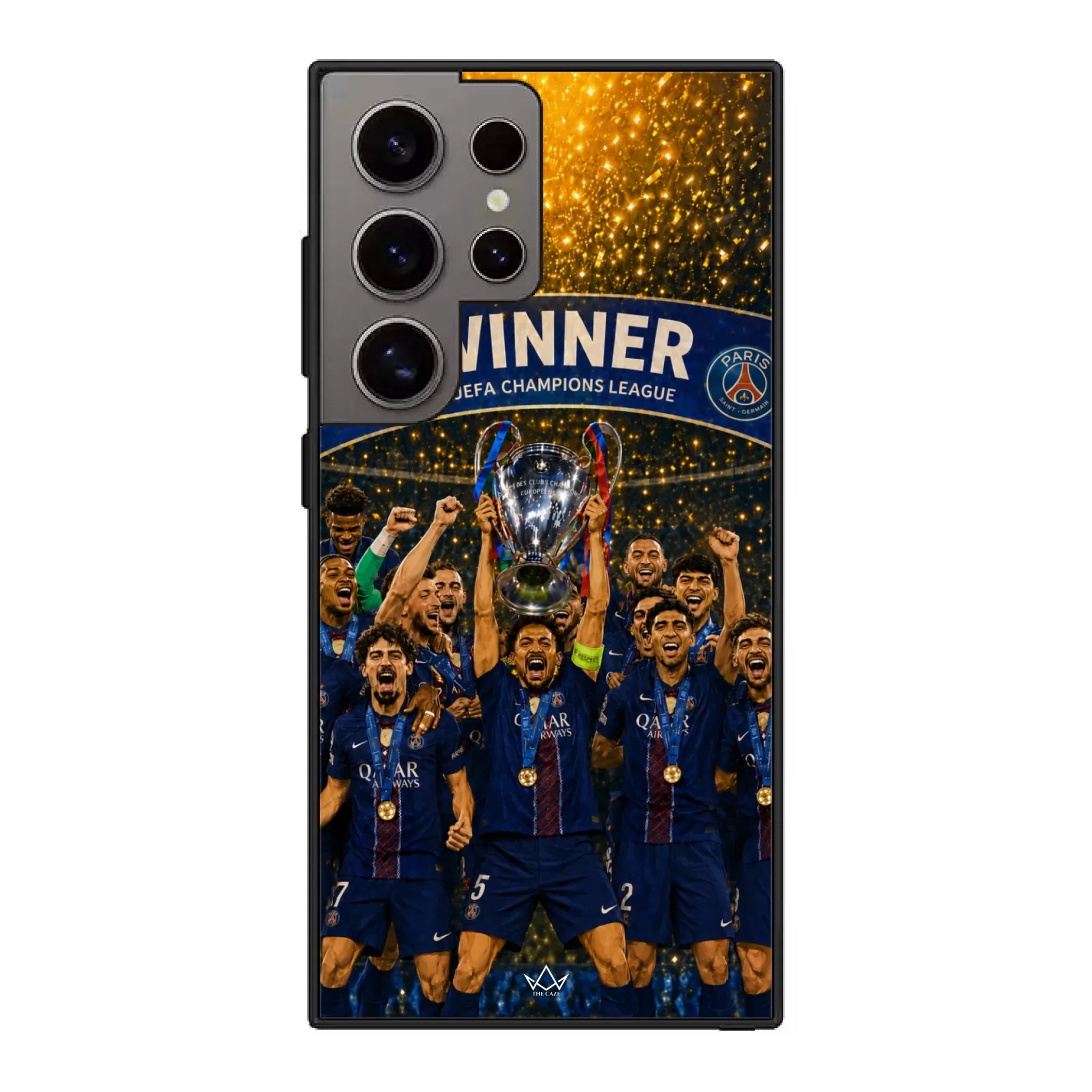 samsung galaxy S24 Ultra phone case