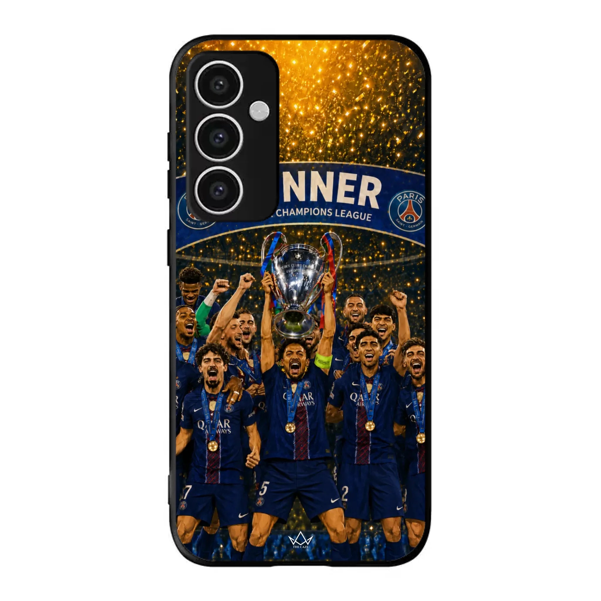 samsung galaxy S23 FE phone case