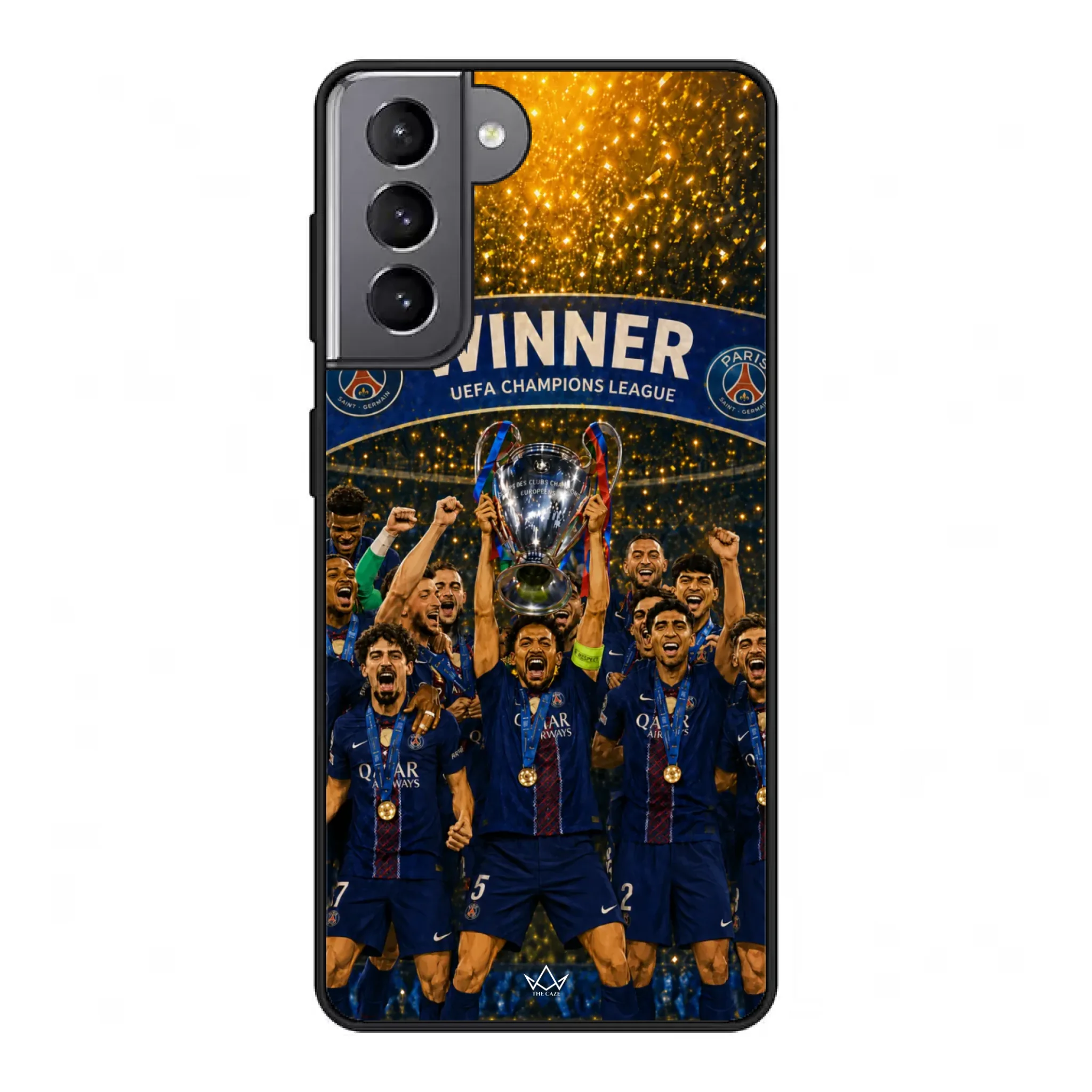 samsung galaxy S21 FE phone case