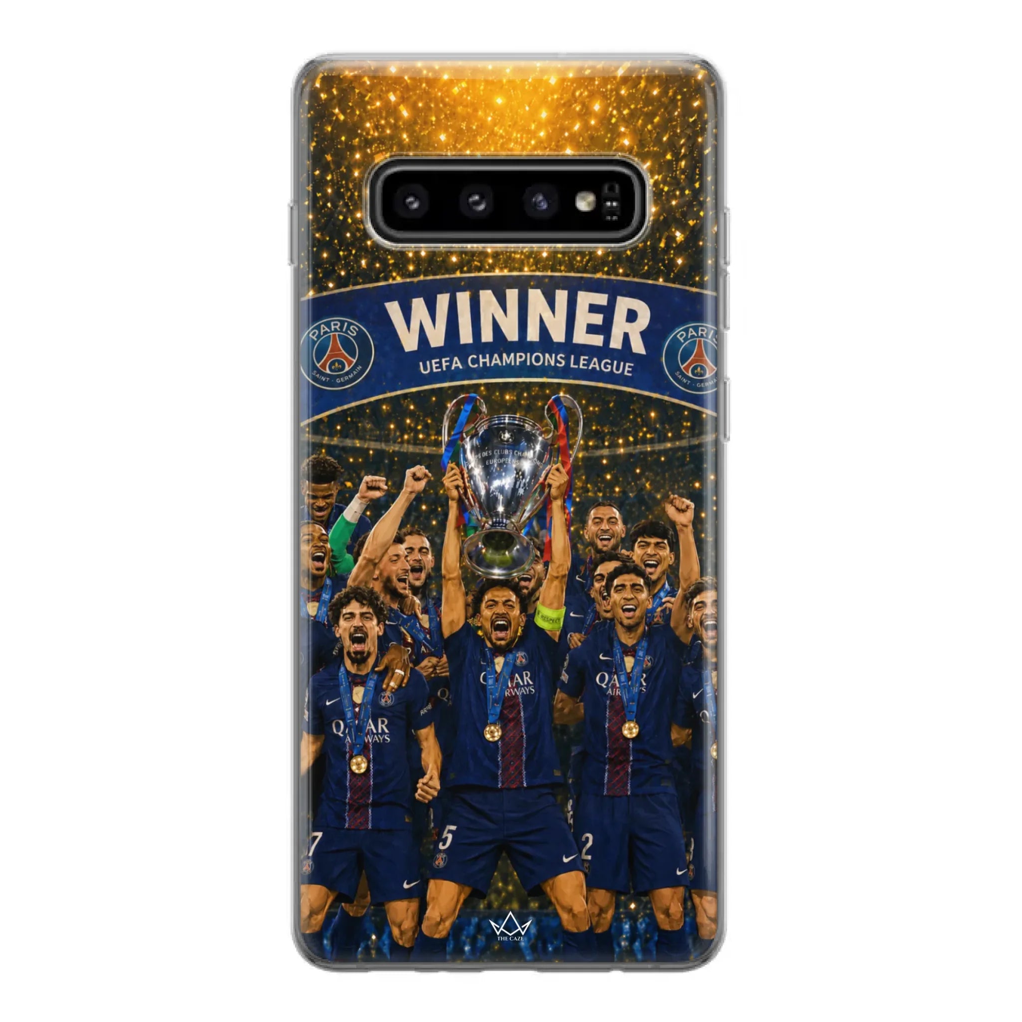 samsung galaxy S10 Plus phone case