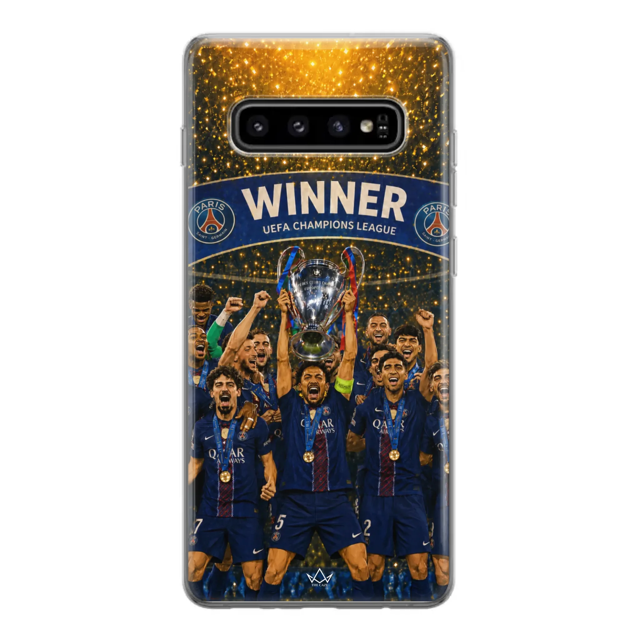 samsung galaxy S10 phone  case