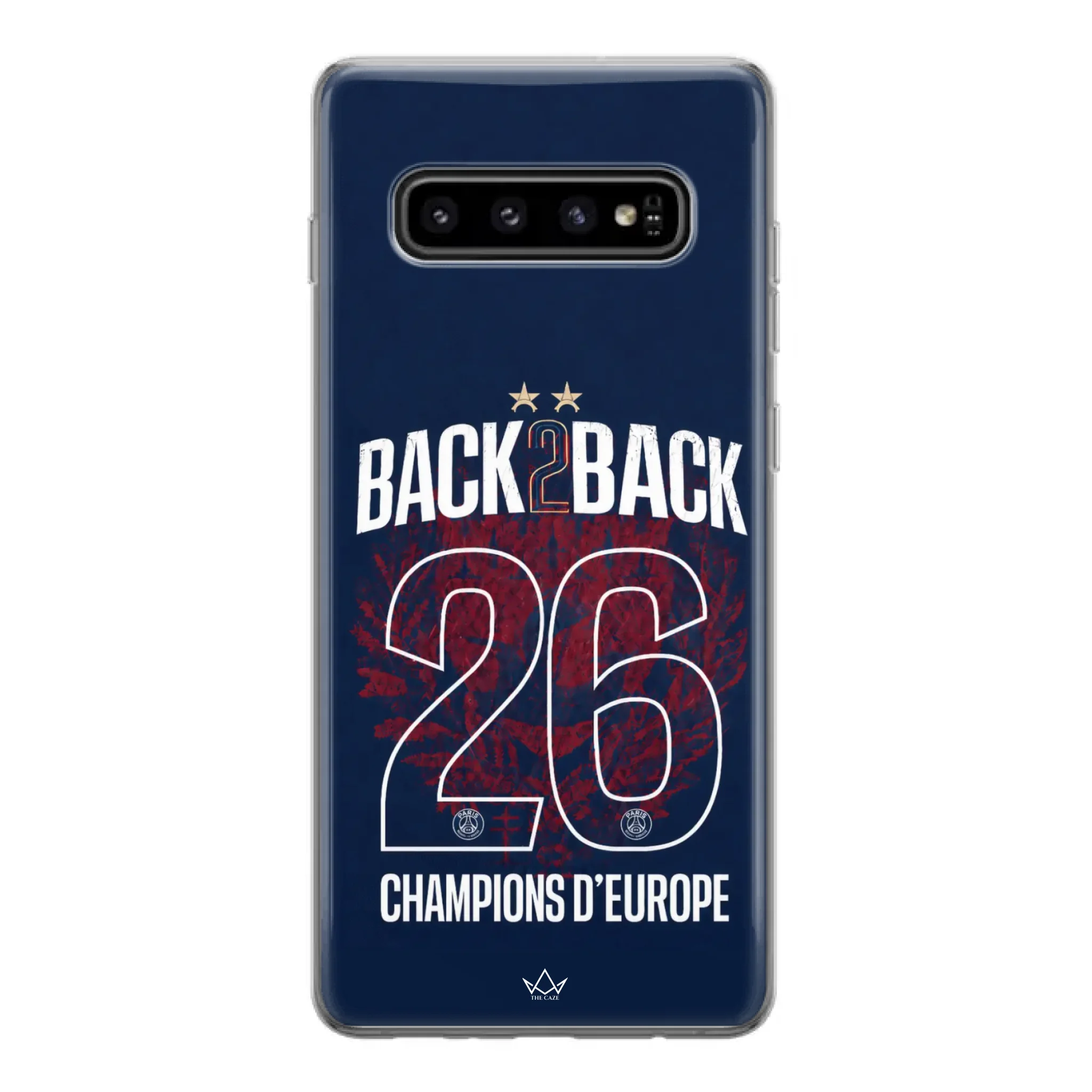 samsung galaxy S10 phone  case