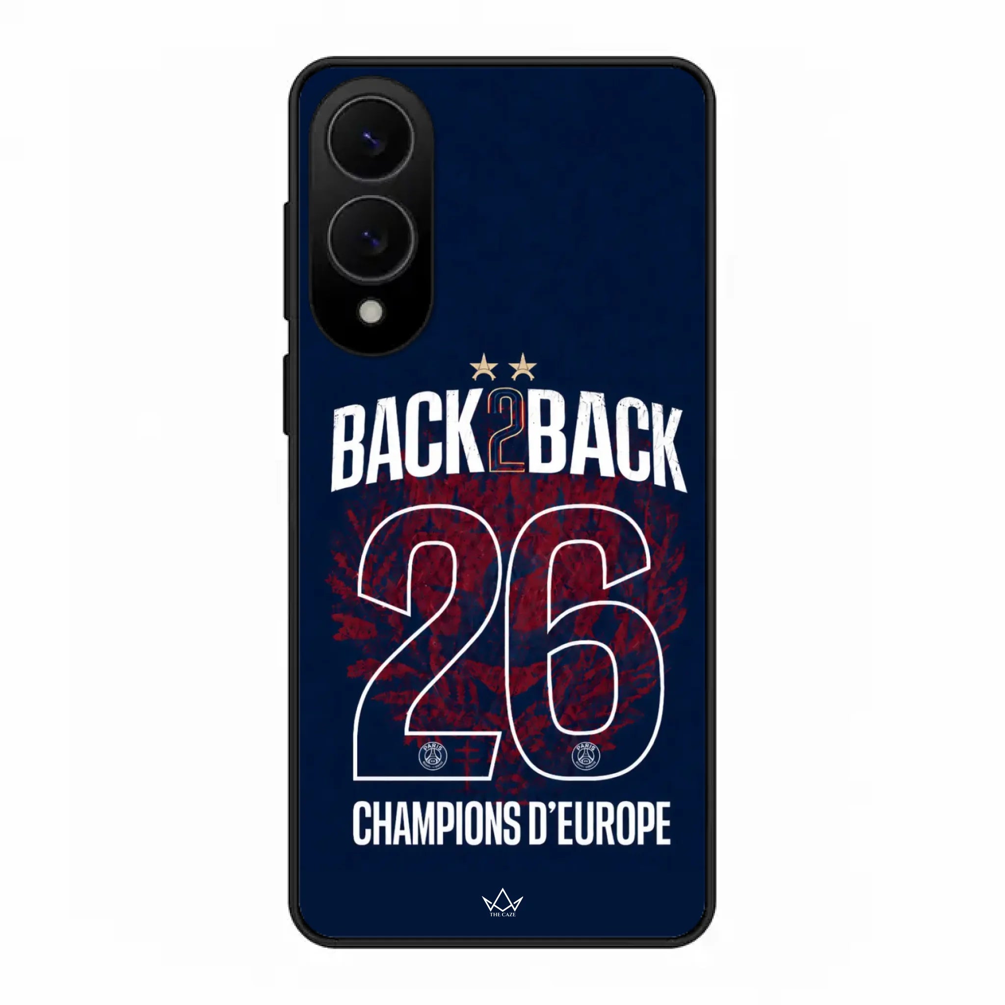 samsung galaxy S25 Edge phone case