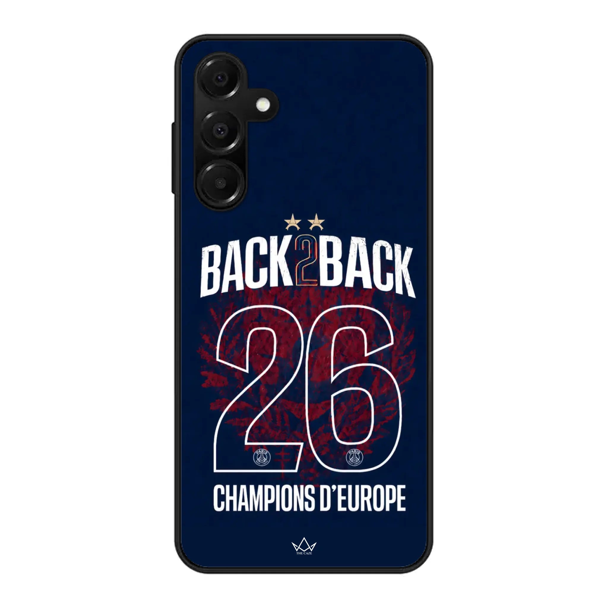 Samsung A26 phone case