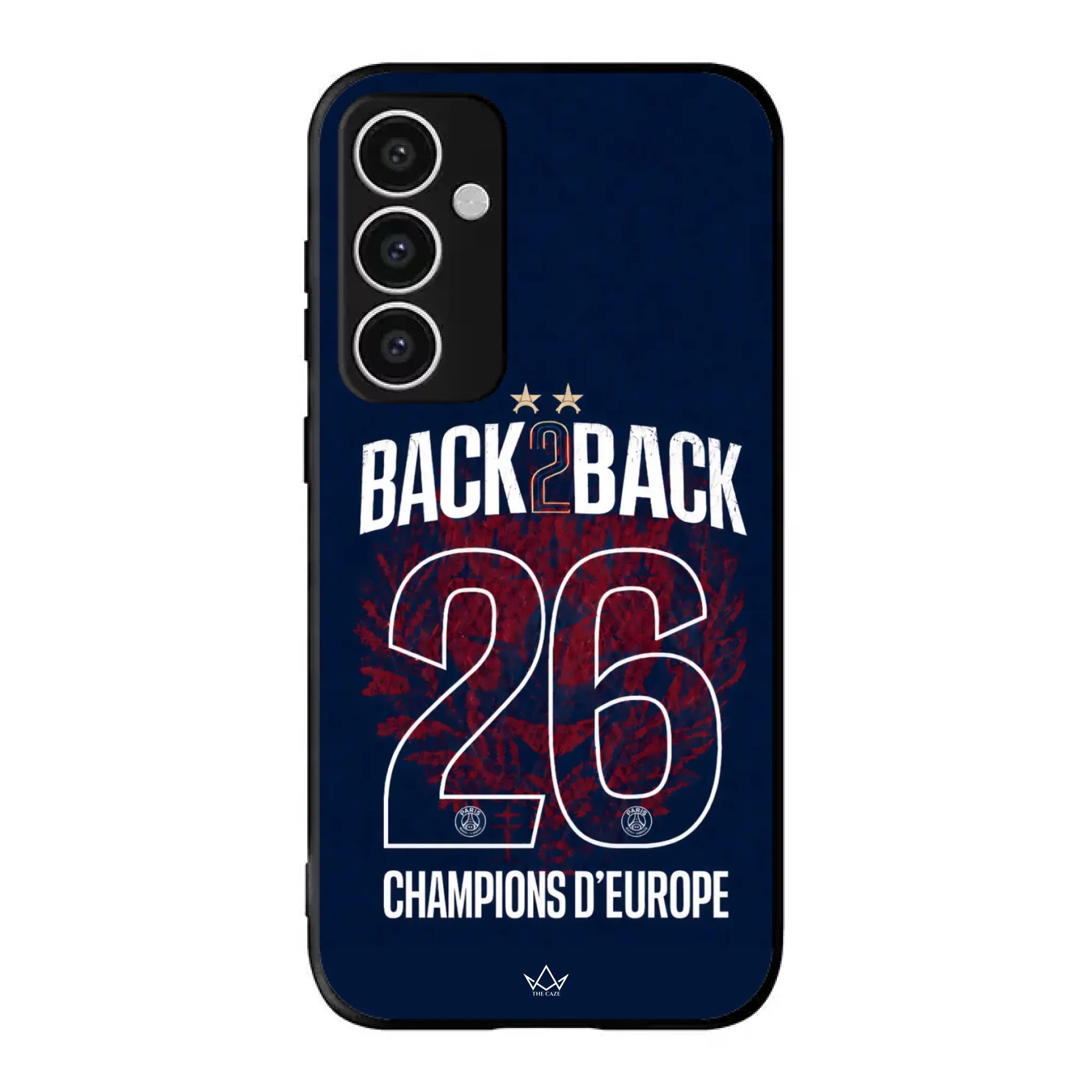samsung galaxy S23 FE phone case
