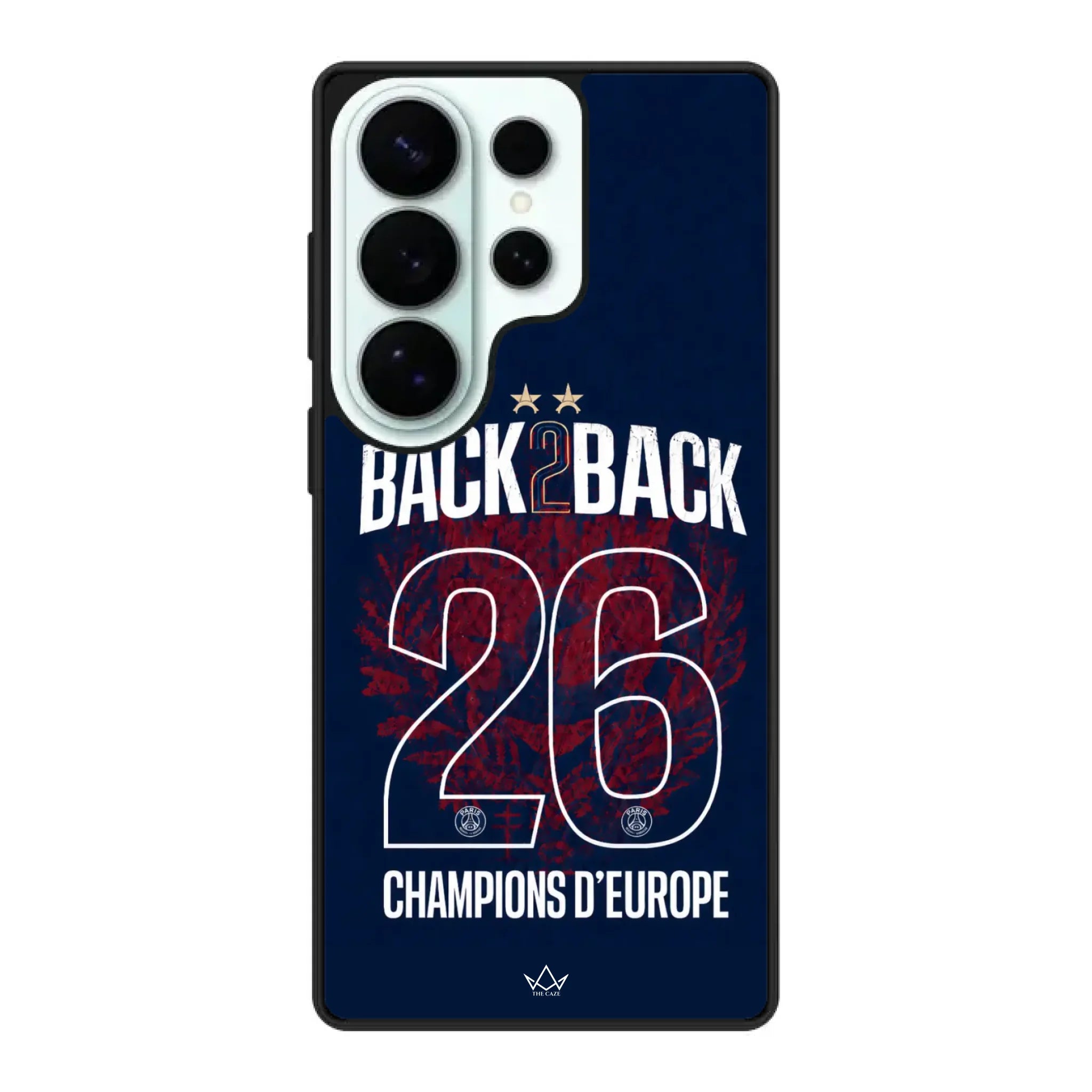 samsung S26 Ultra phone case