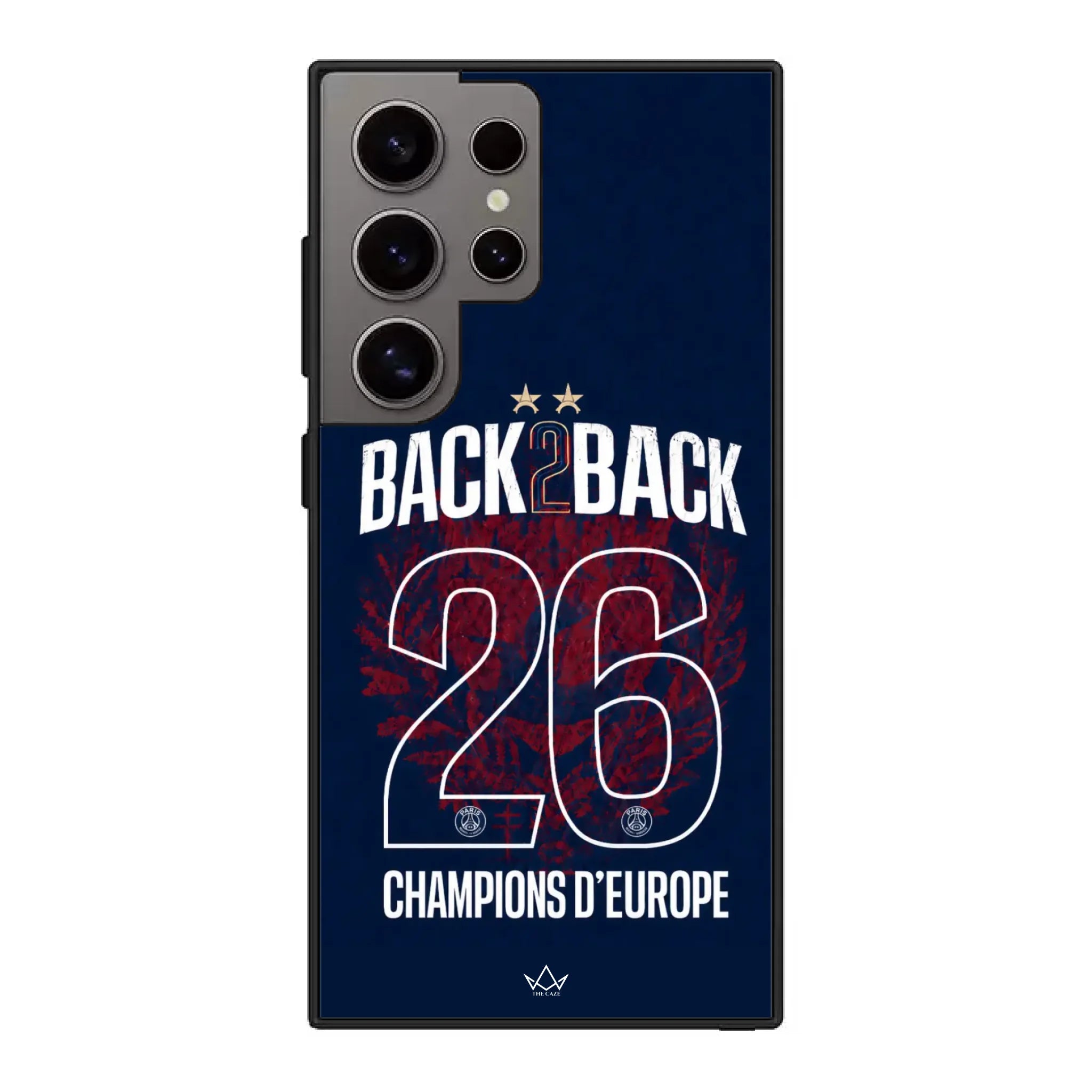 samsung galaxy S24 Ultra phone case