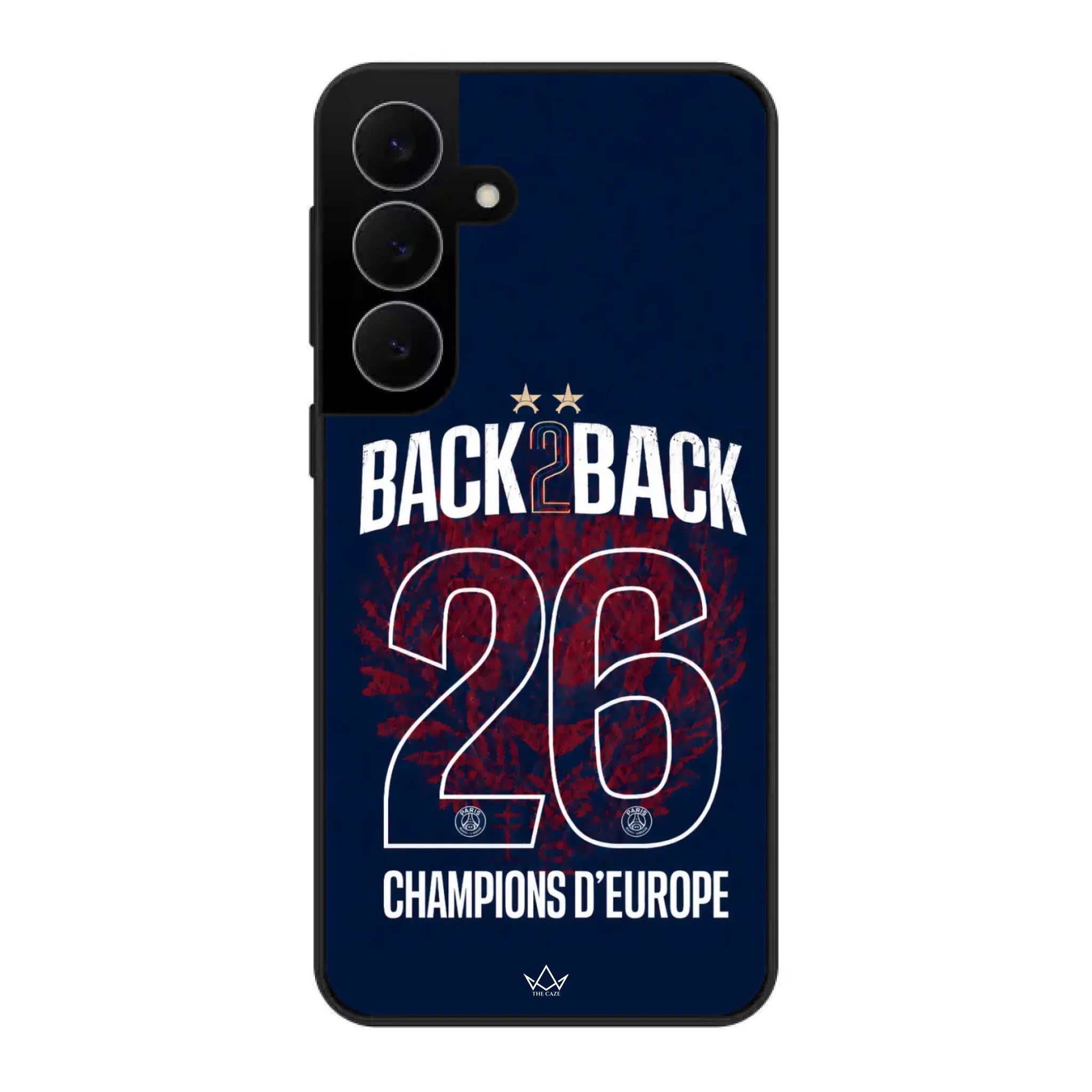 samsung galaxy S25 FE phone case