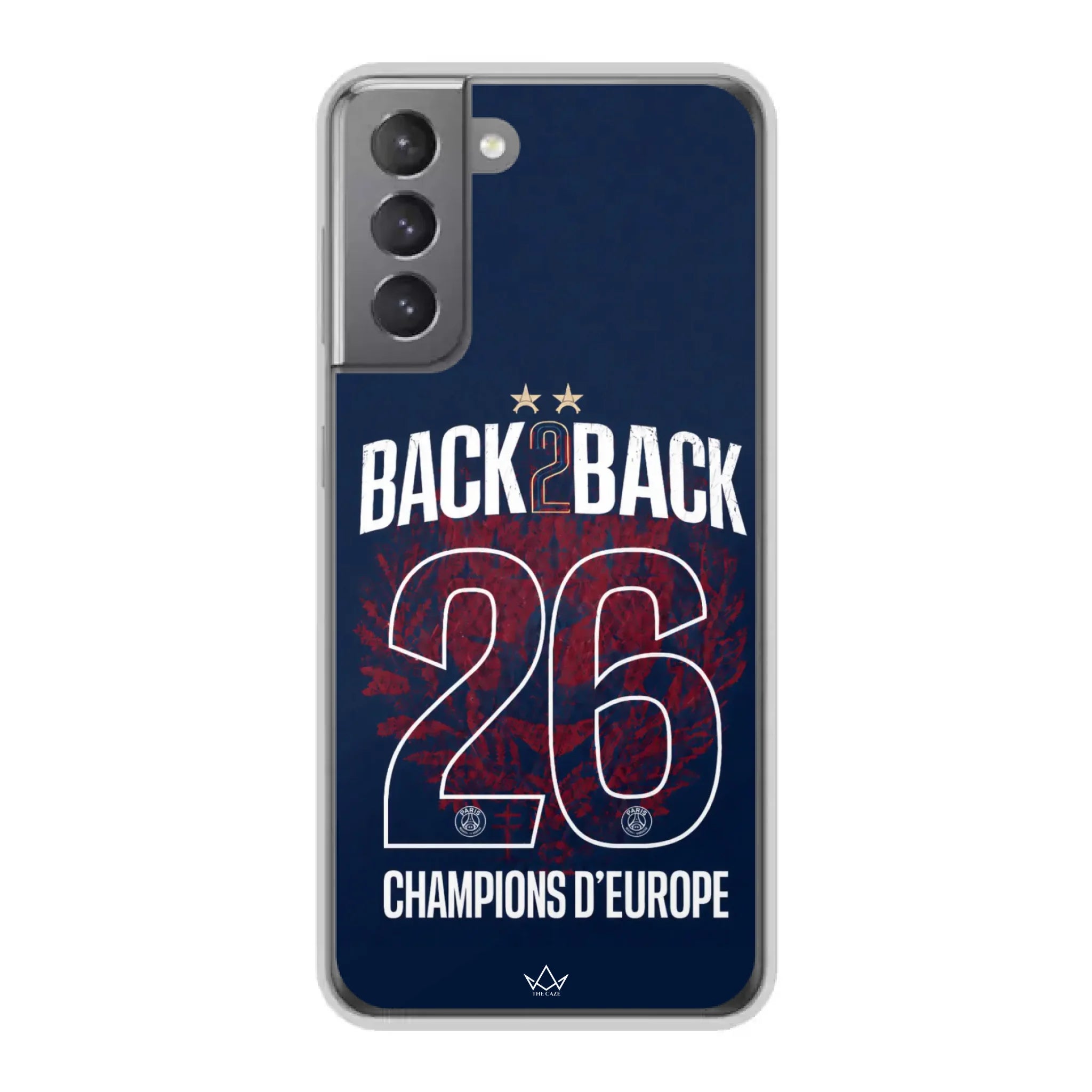 samsung galaxy S21 phone case 