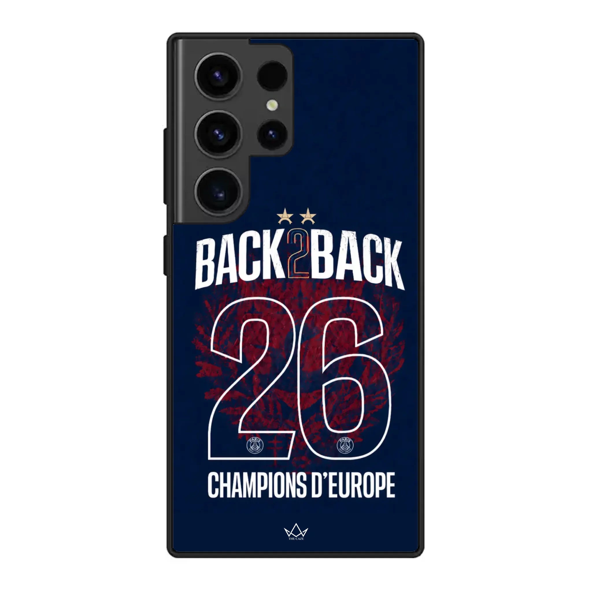 samsung Galaxy S23 Ultra phone case