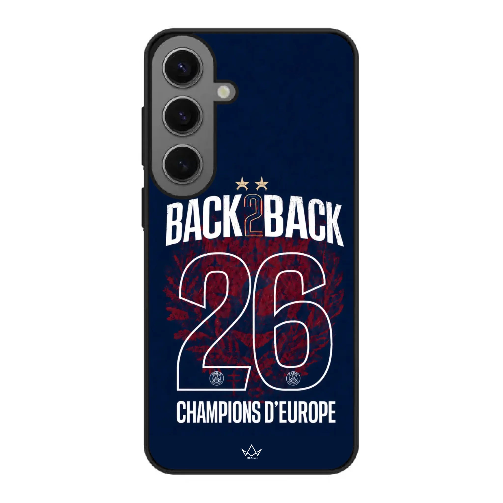 samsung galaxy S26 phone case
