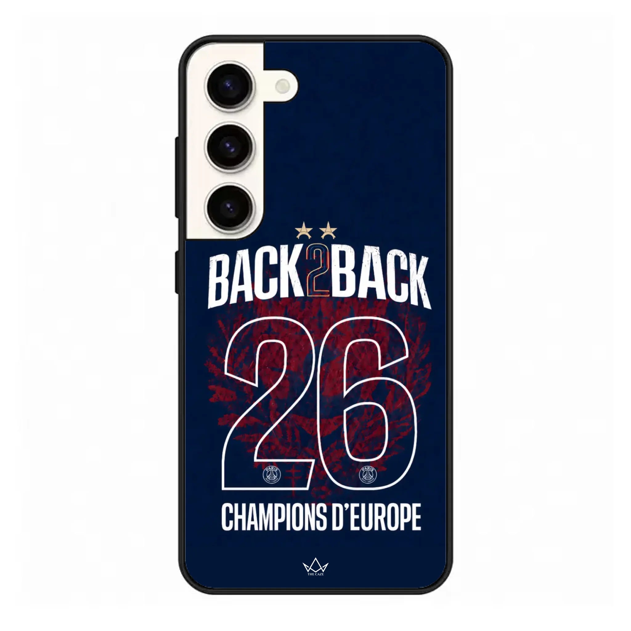 samsung galaxy S23 phone case