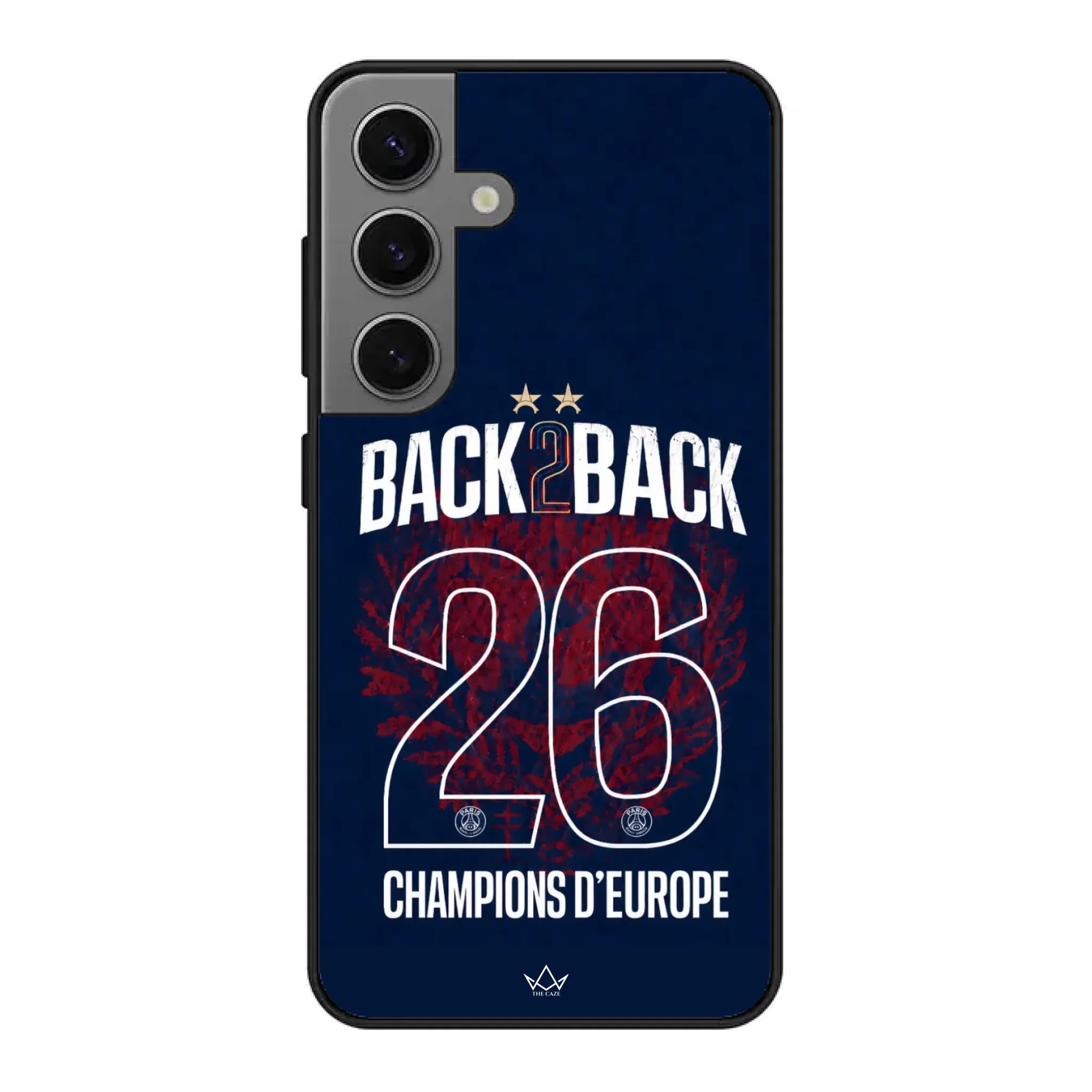 samsung galaxy S25 Plus phone case