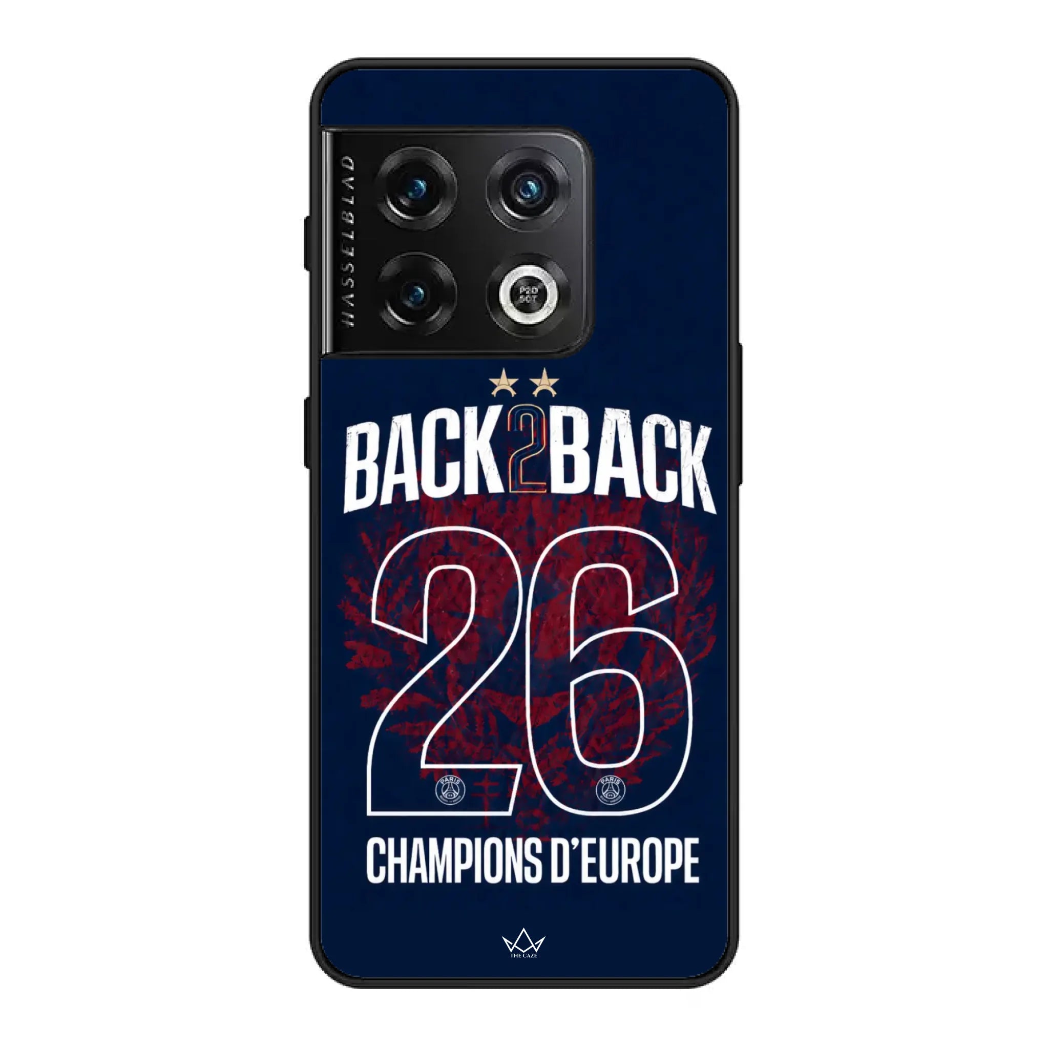 OnePlus 10 Pro case