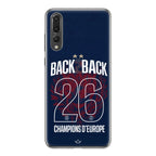 Huawei P20 Pro phone case