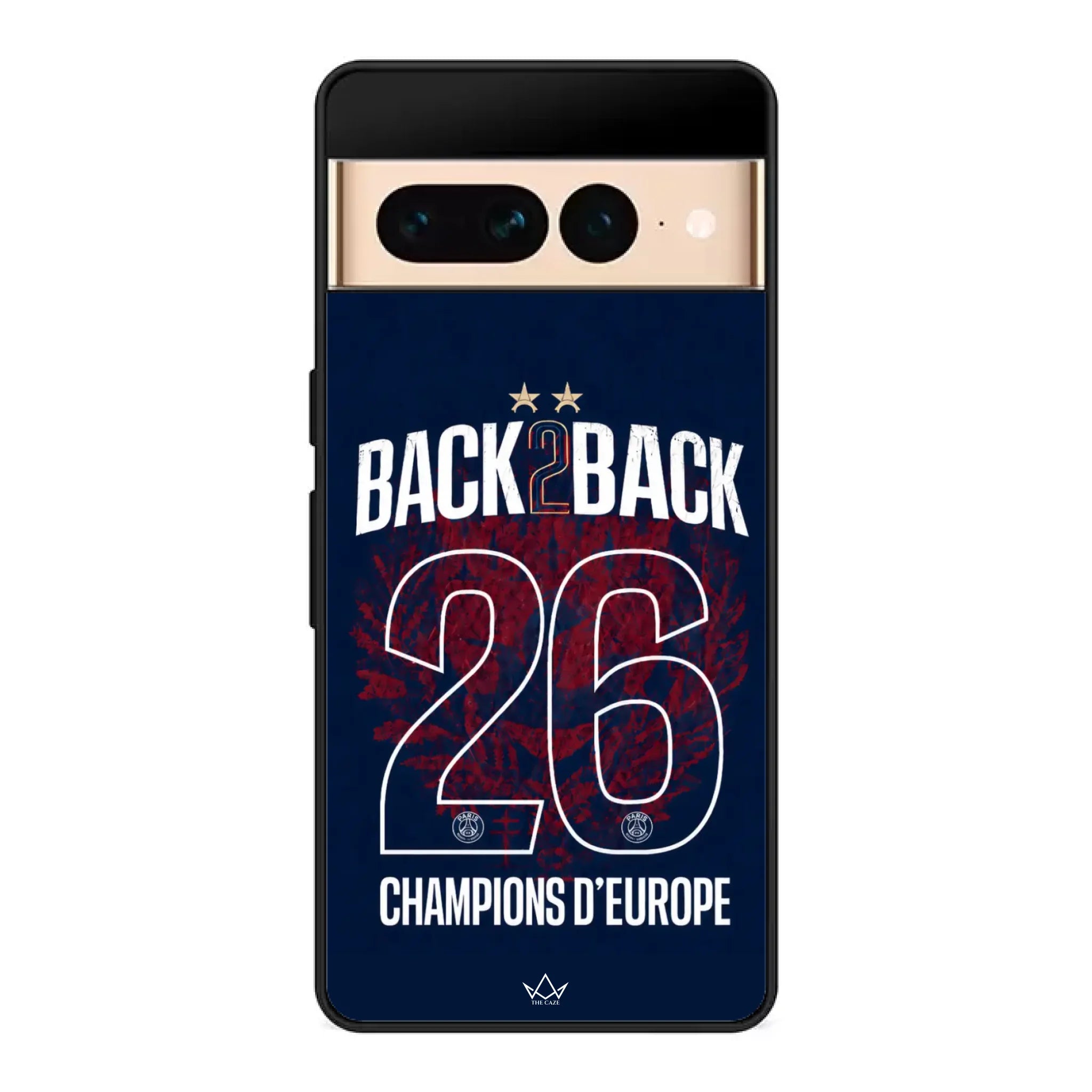 Google Pixel 7 Pro case