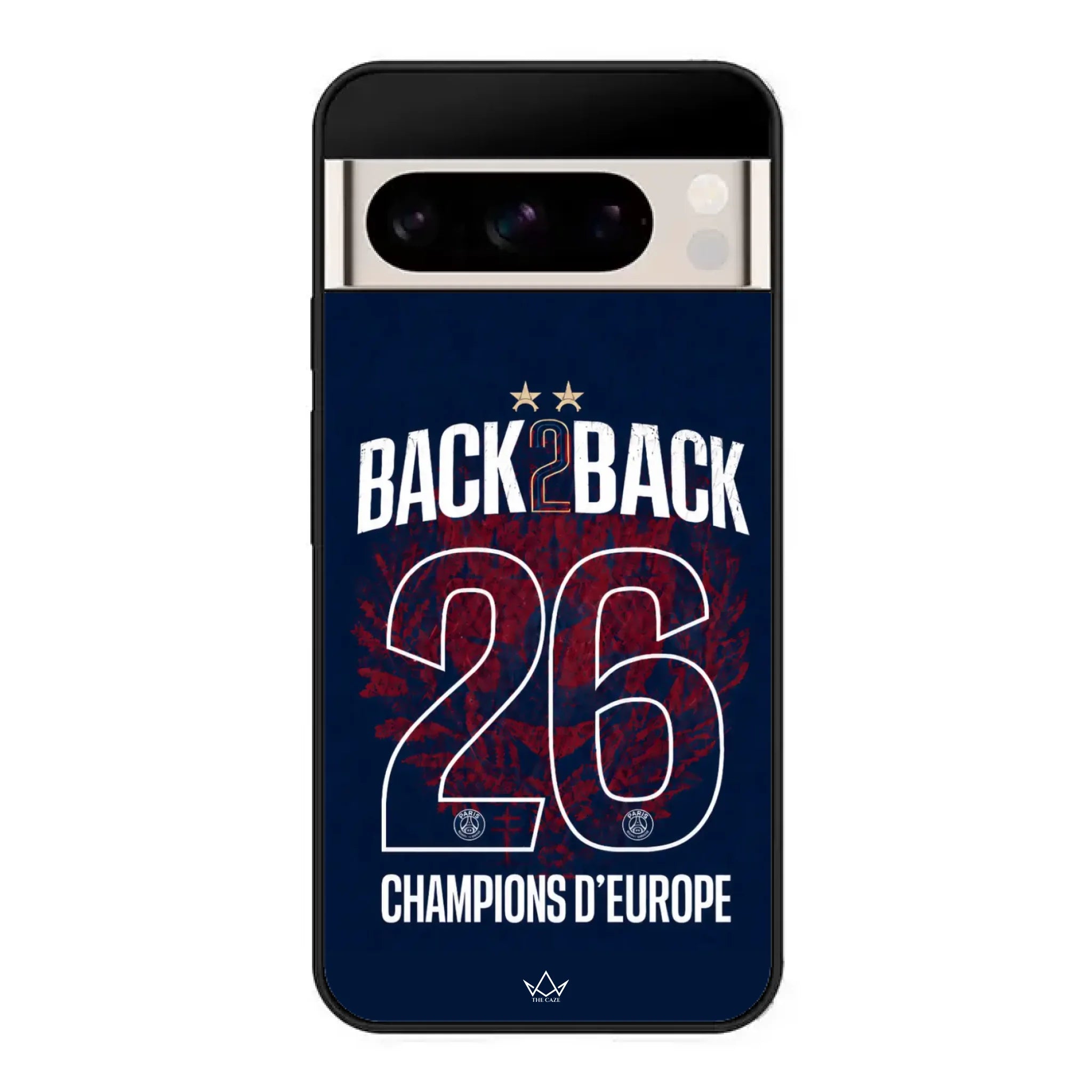 Google Pixel 8 Pro case