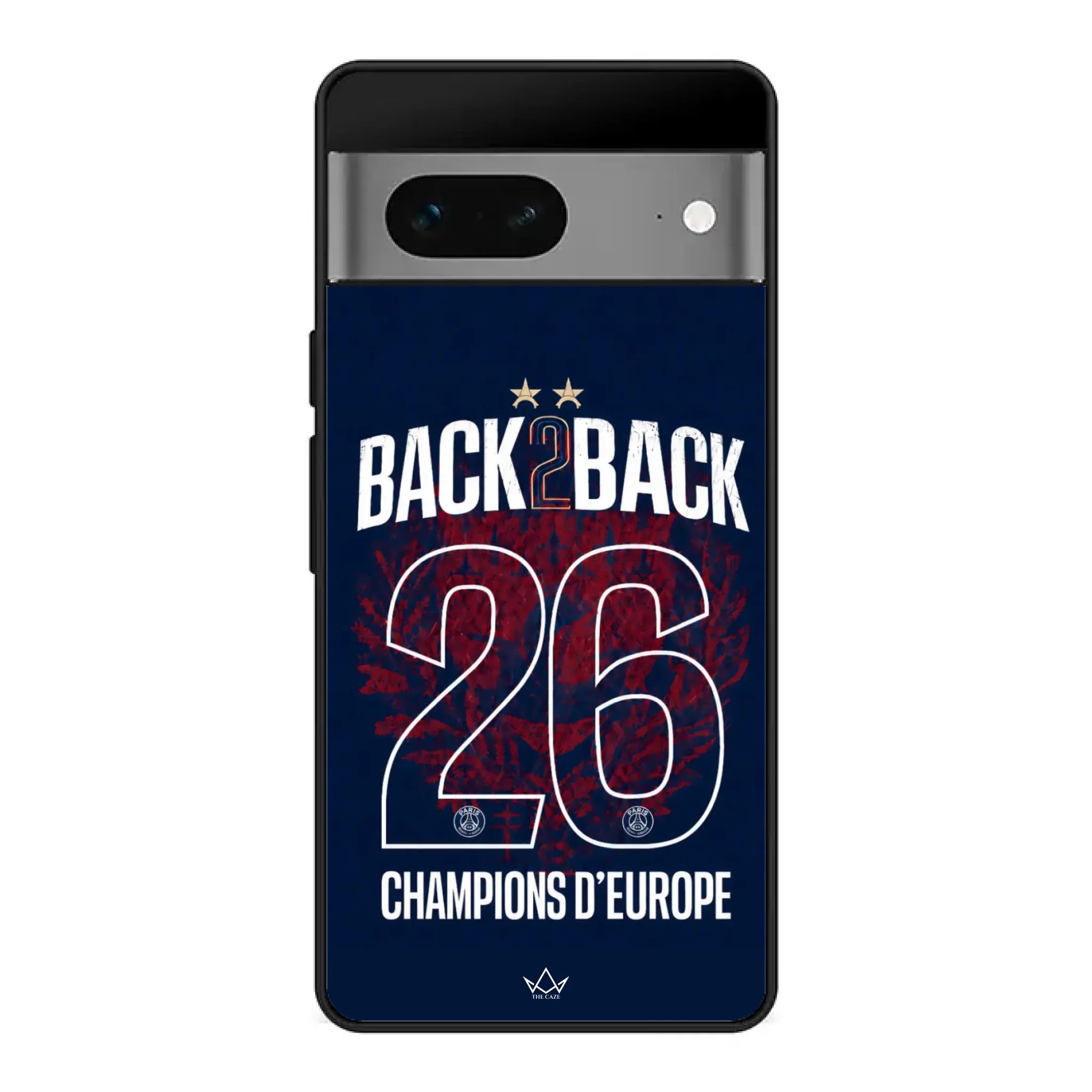 Google Pixel 7a case