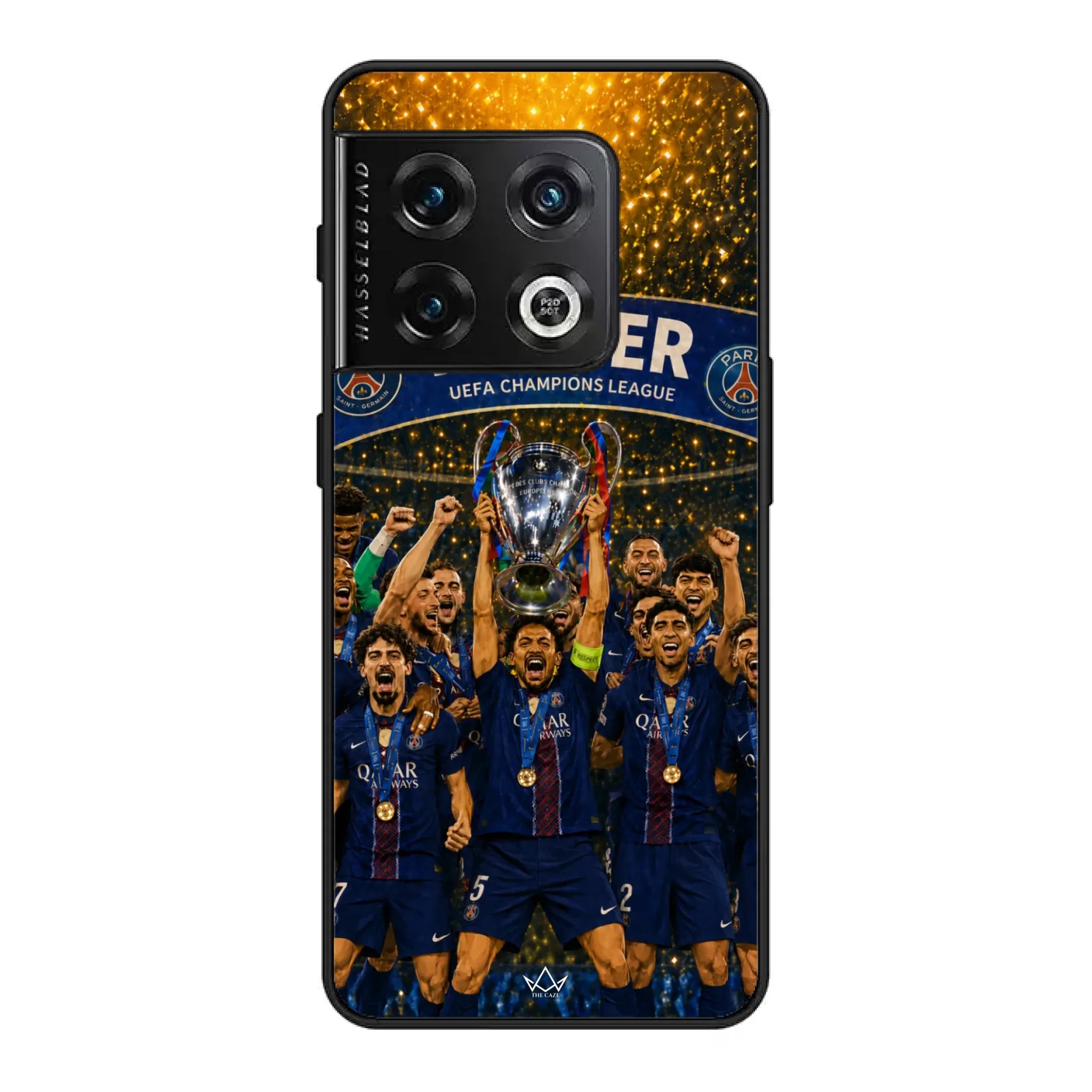 OnePlus 10 Pro case