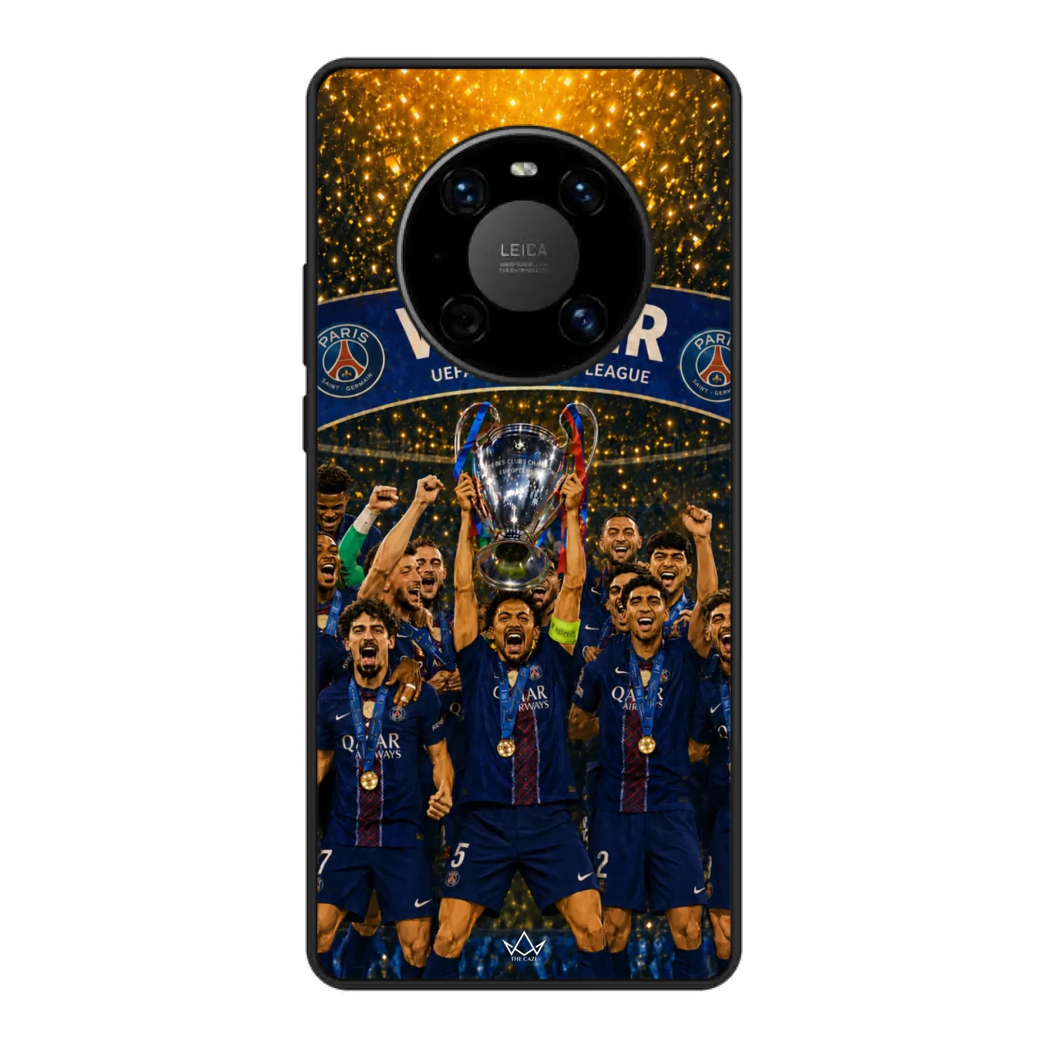 Huawei Mate 40 phone case