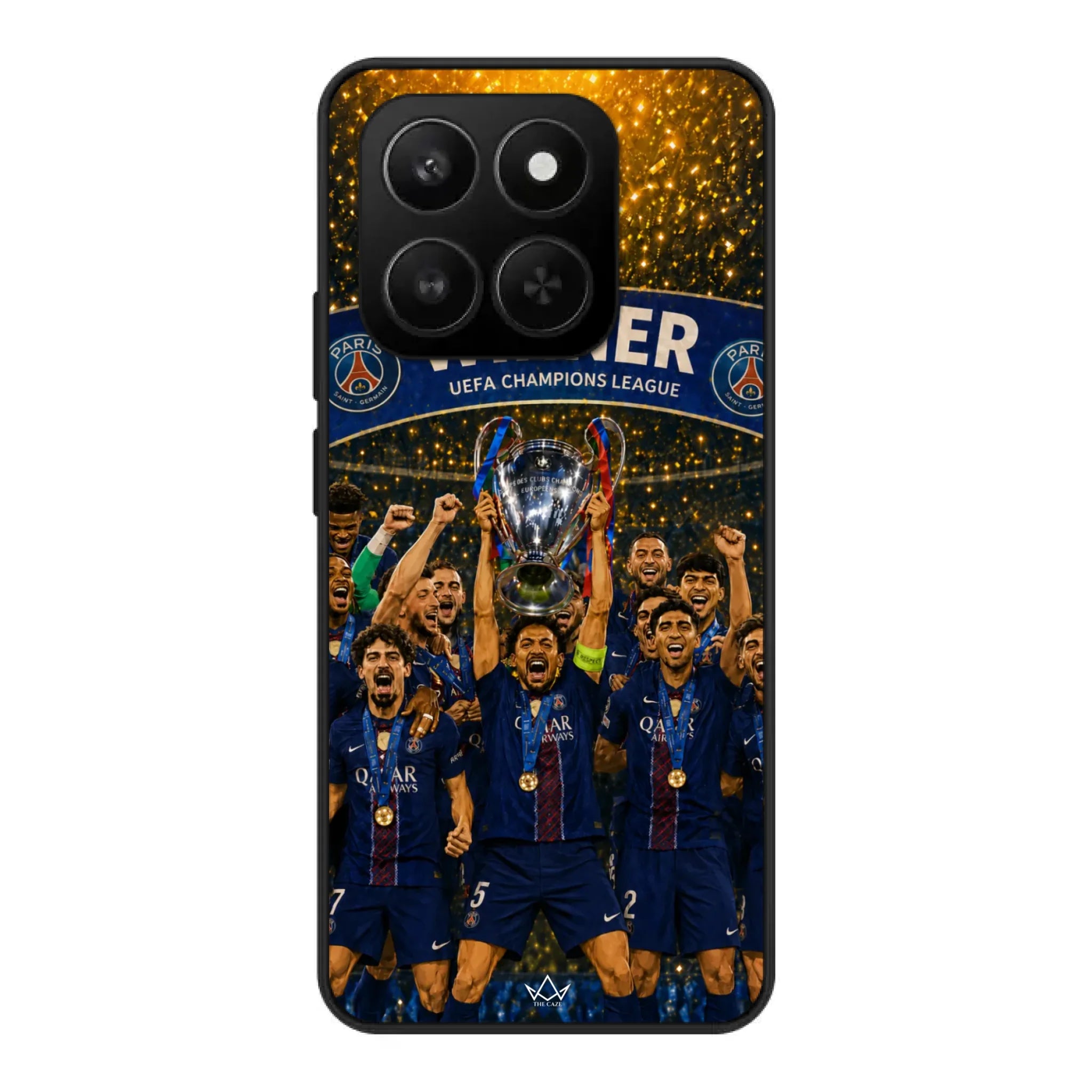 Honor 400 Smart phone cases