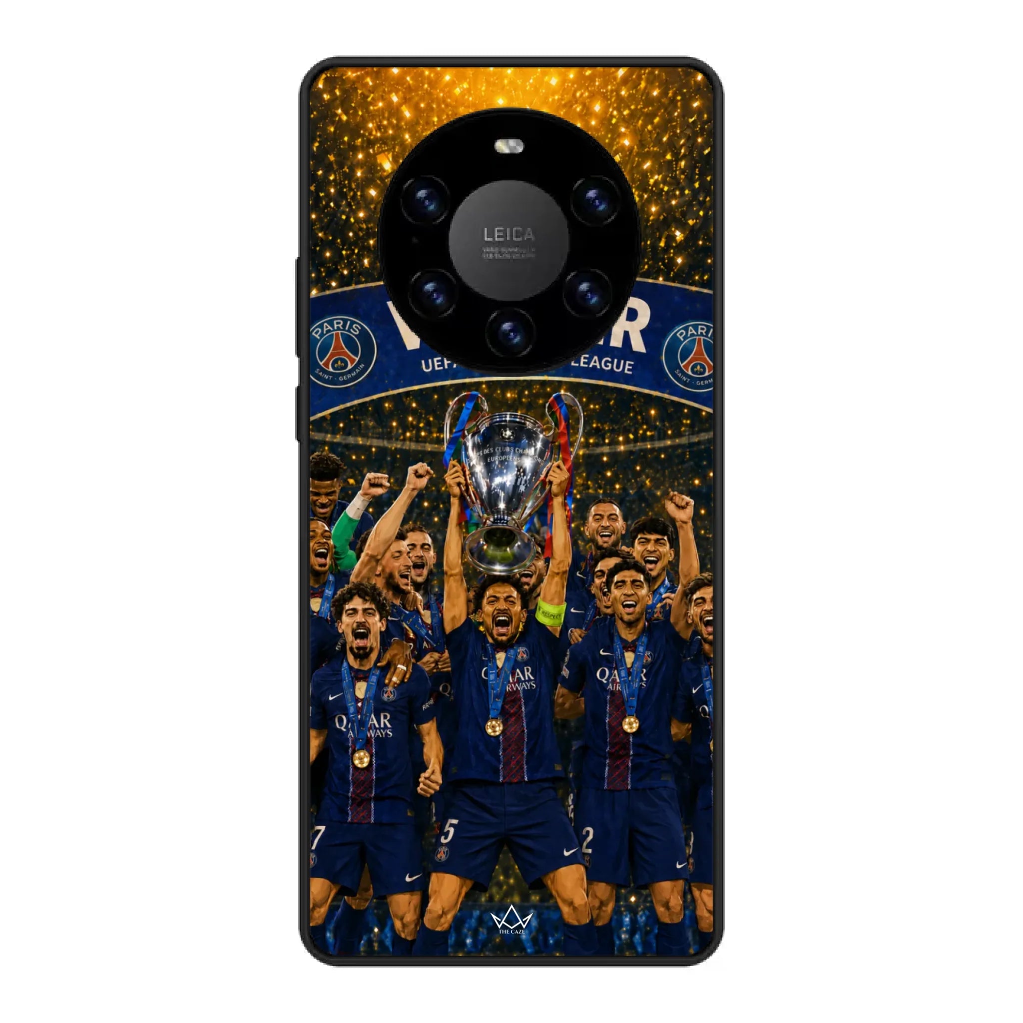 Huawei Mate 40 Pro Plus cases