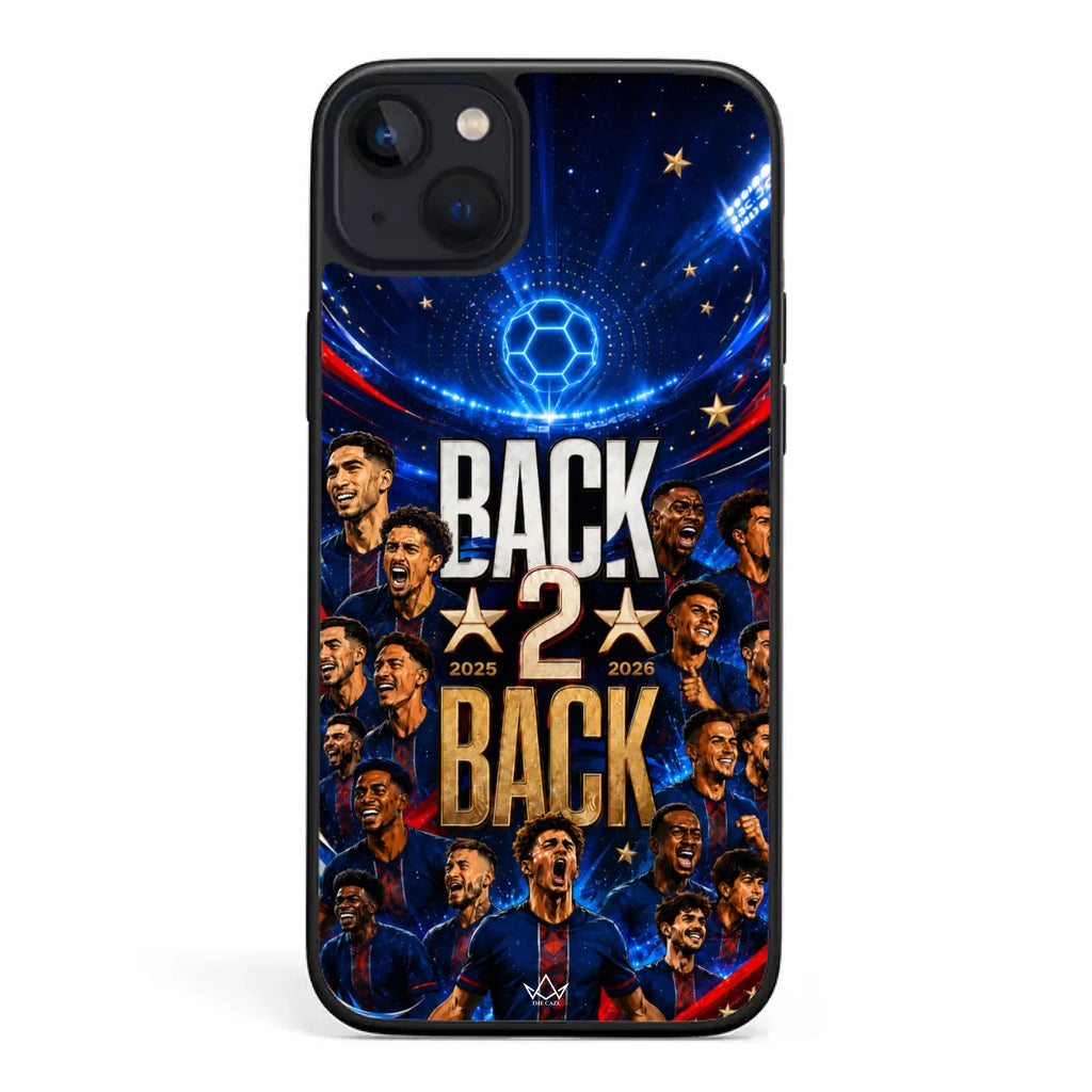 IPhone 15 Plus