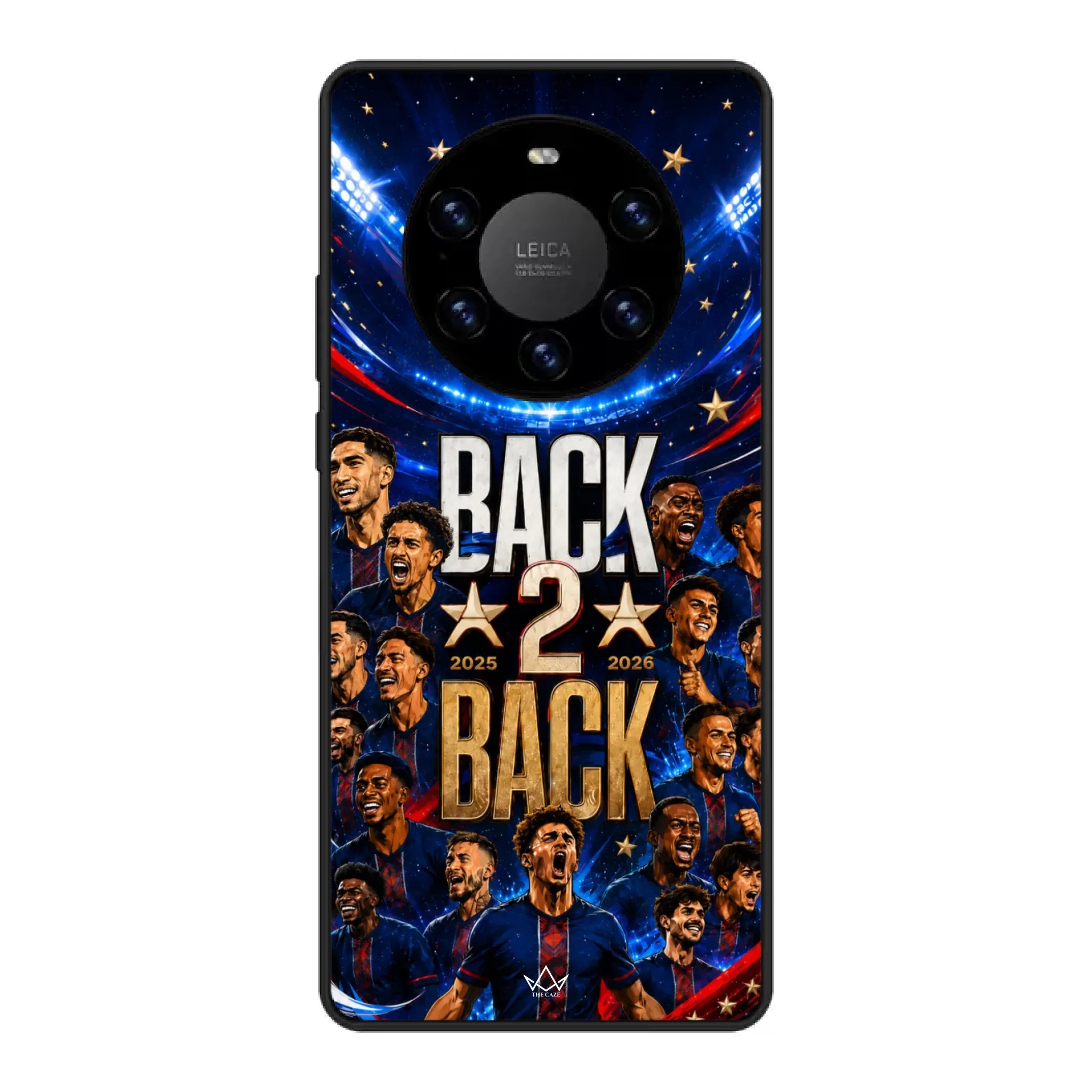 Huawei Mate 40 Pro Plus cases