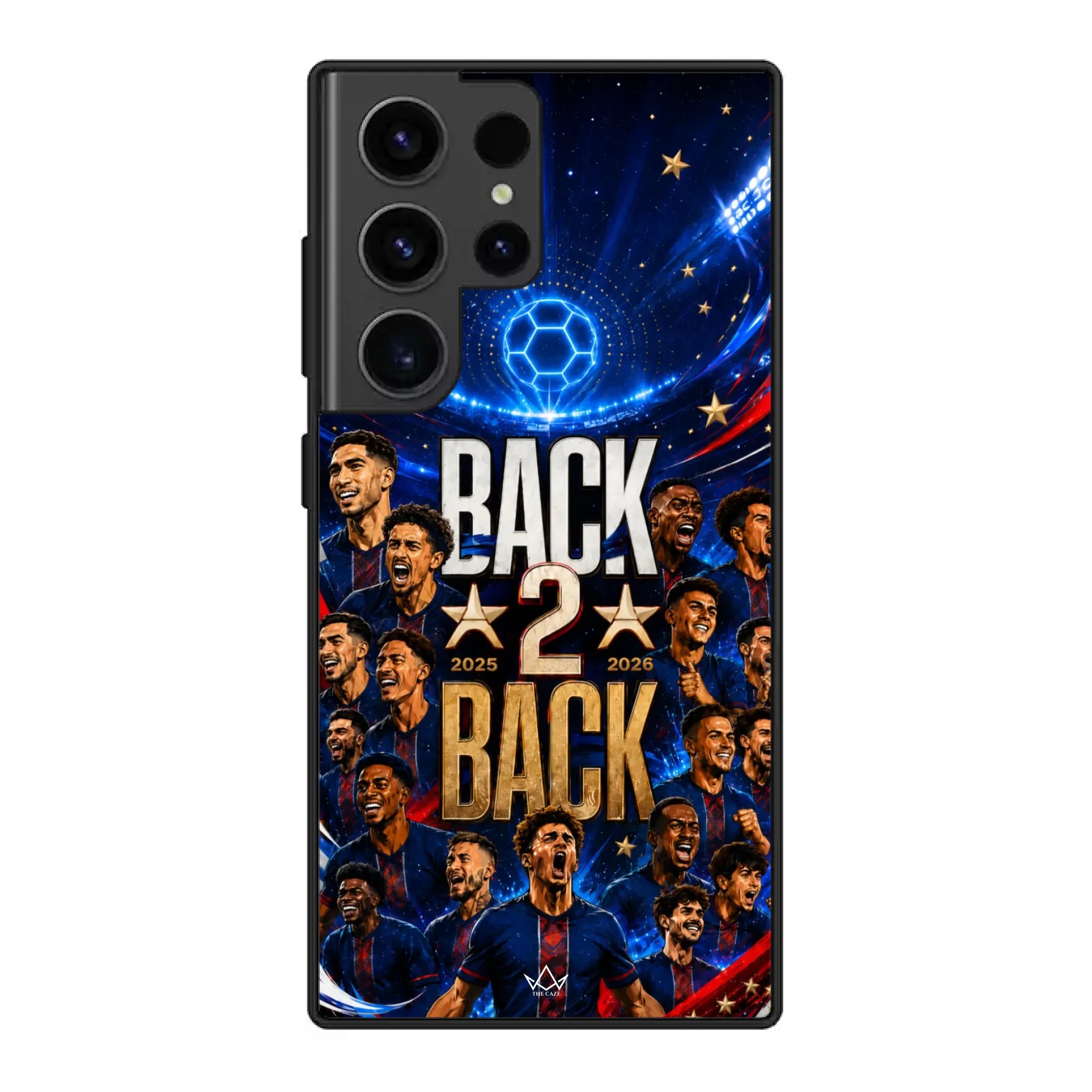 samsung Galaxy S23 Ultra phone case