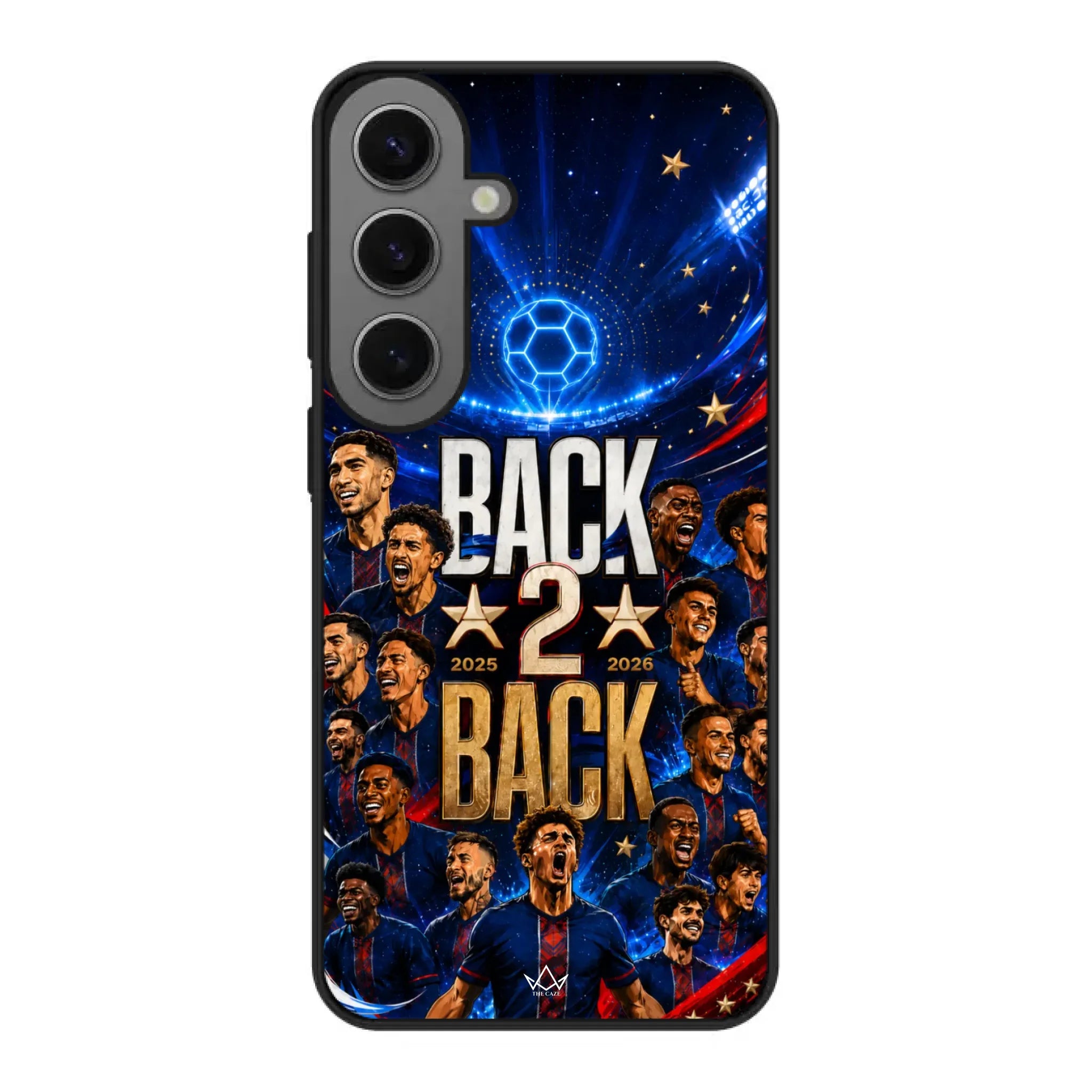 samsung galaxy S26 phone case