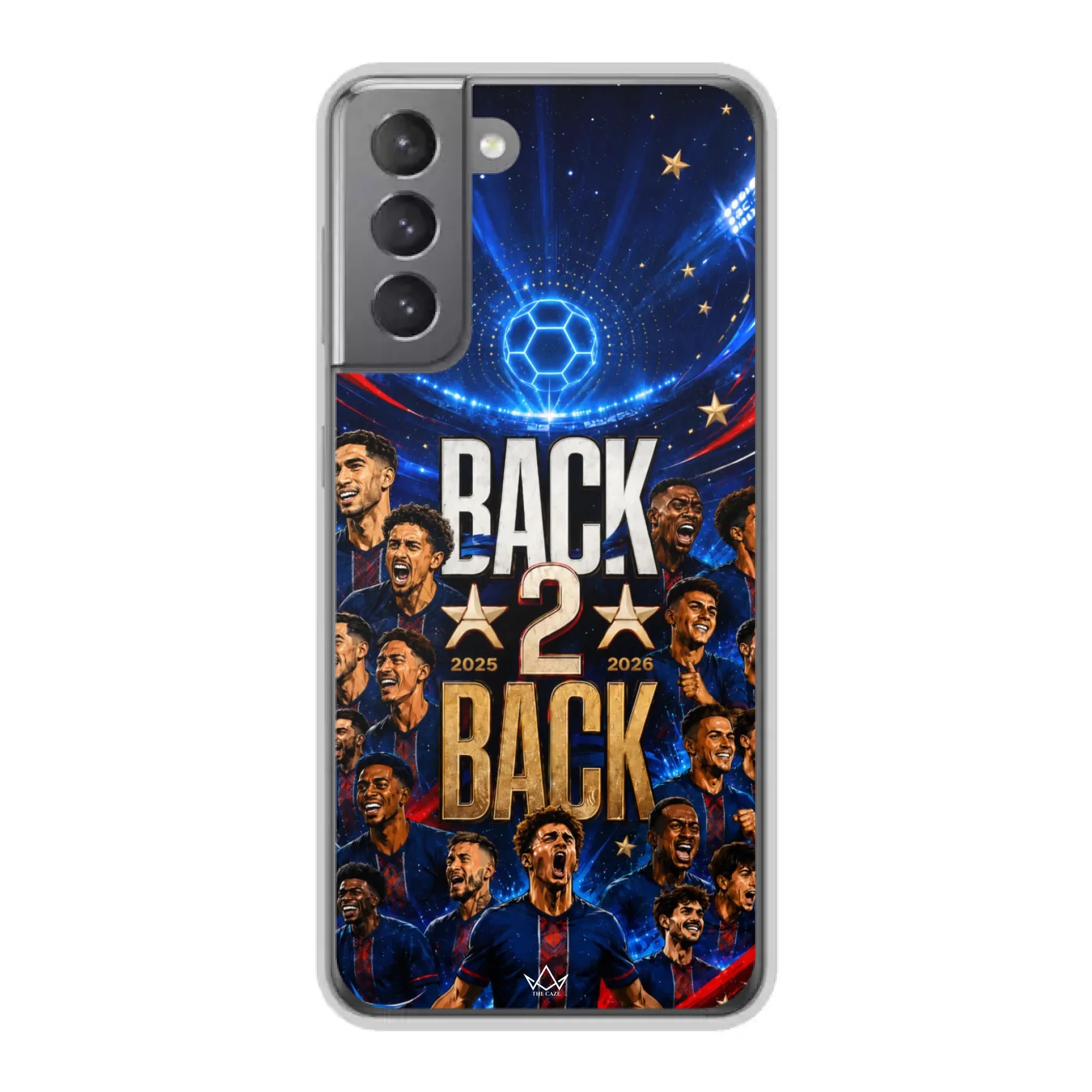 samsung galaxy S21 phone case 