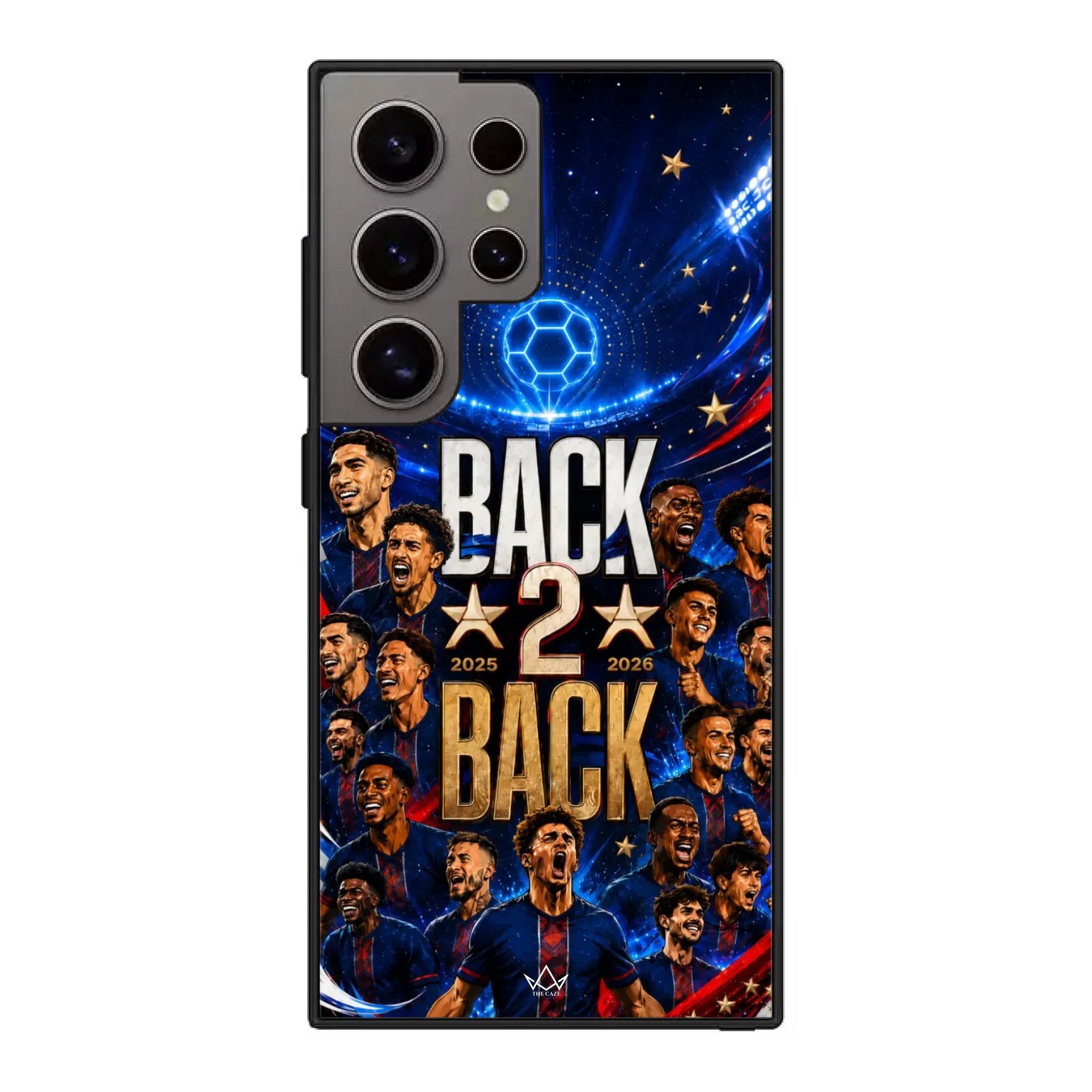 samsung galaxy S24 Ultra phone case