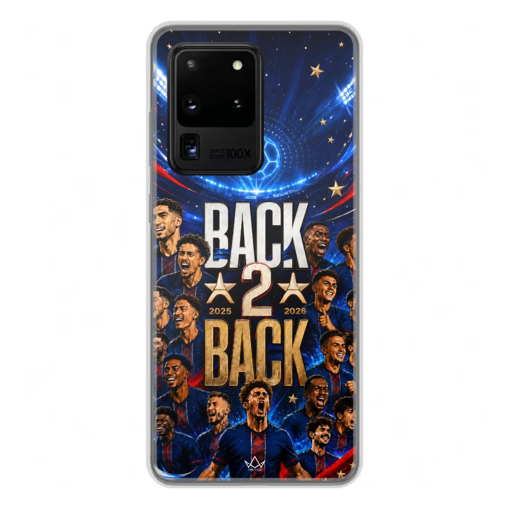 samsung galaxy S20 Ultra phone case