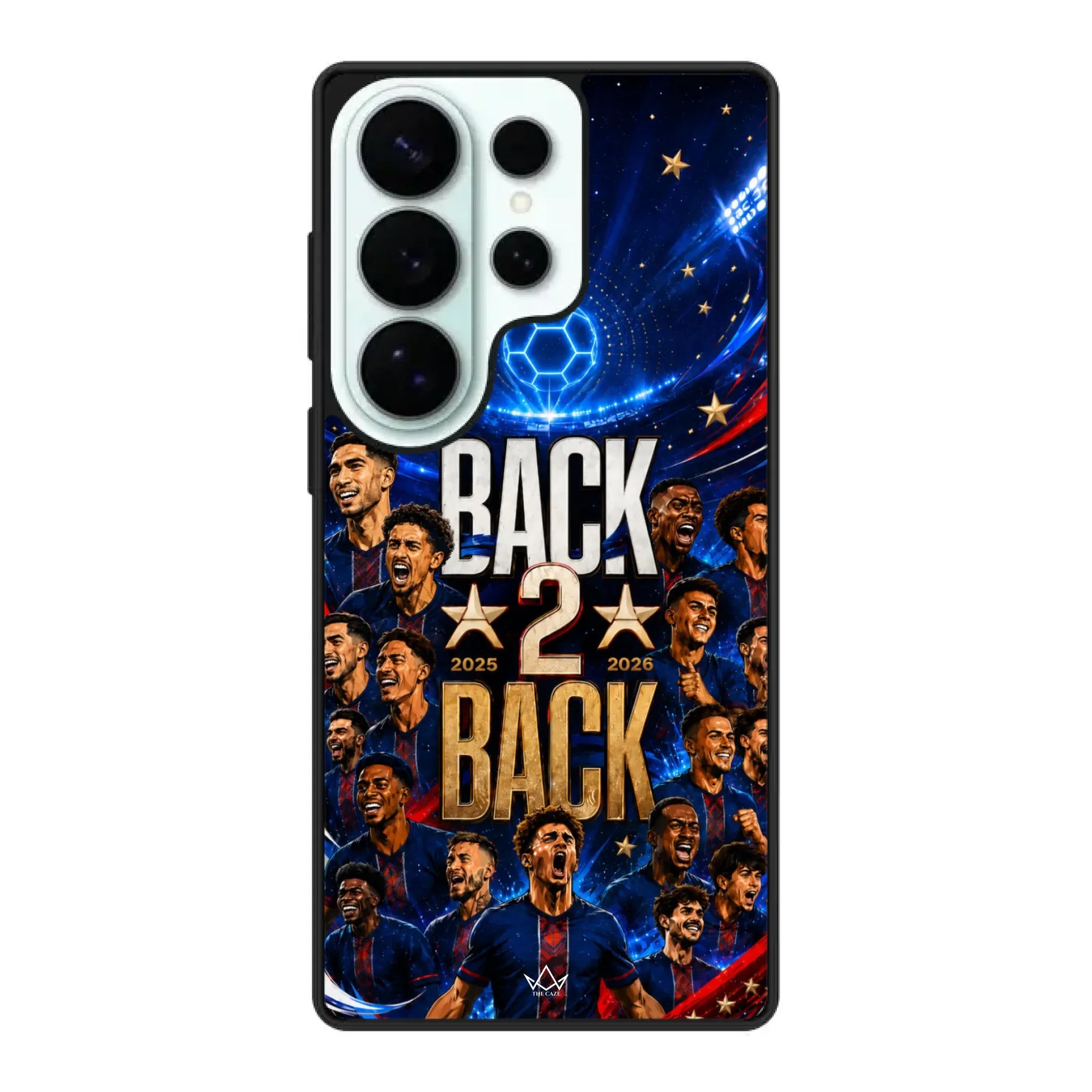 samsung S26 Ultra phone case