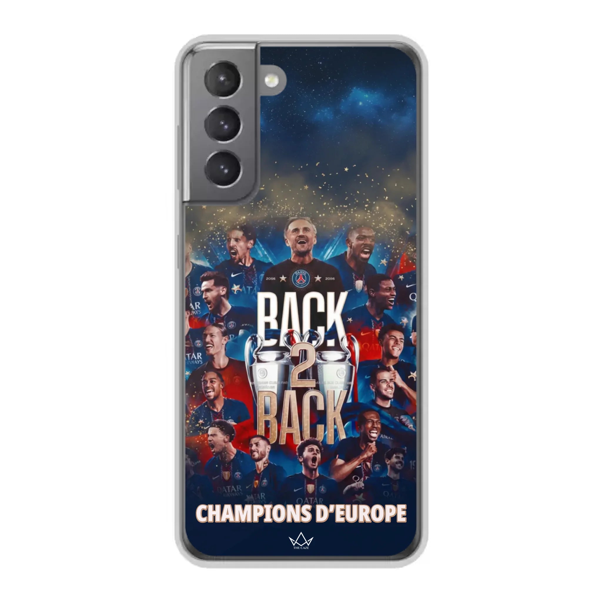 samsung galaxy S22 phone case