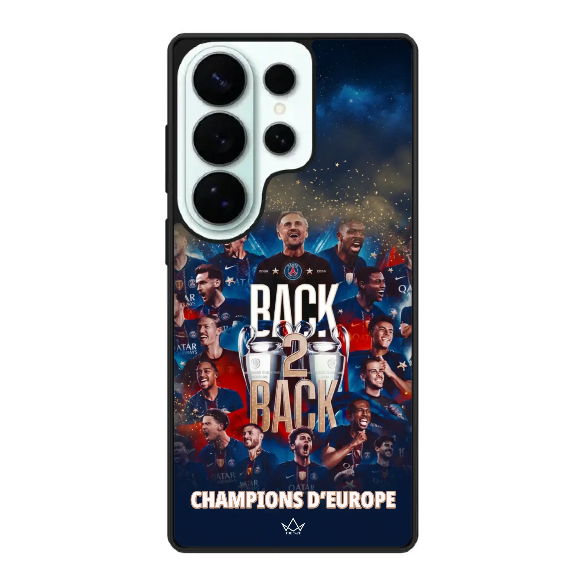 samsung S26 Ultra phone case