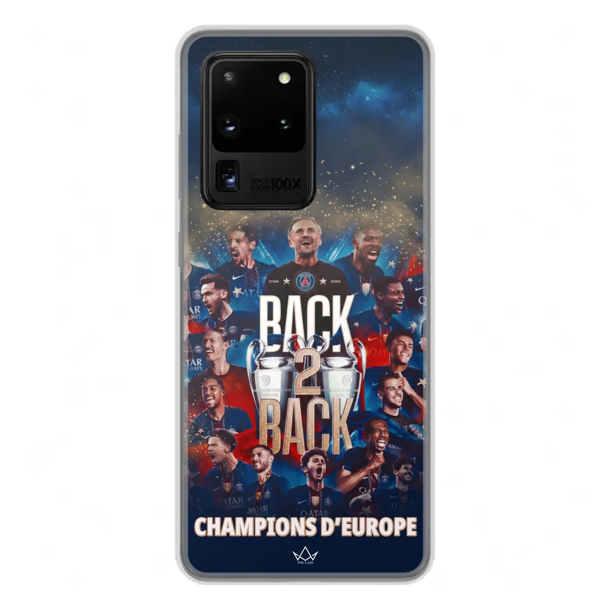 samsung galaxy S20 Ultra phone case