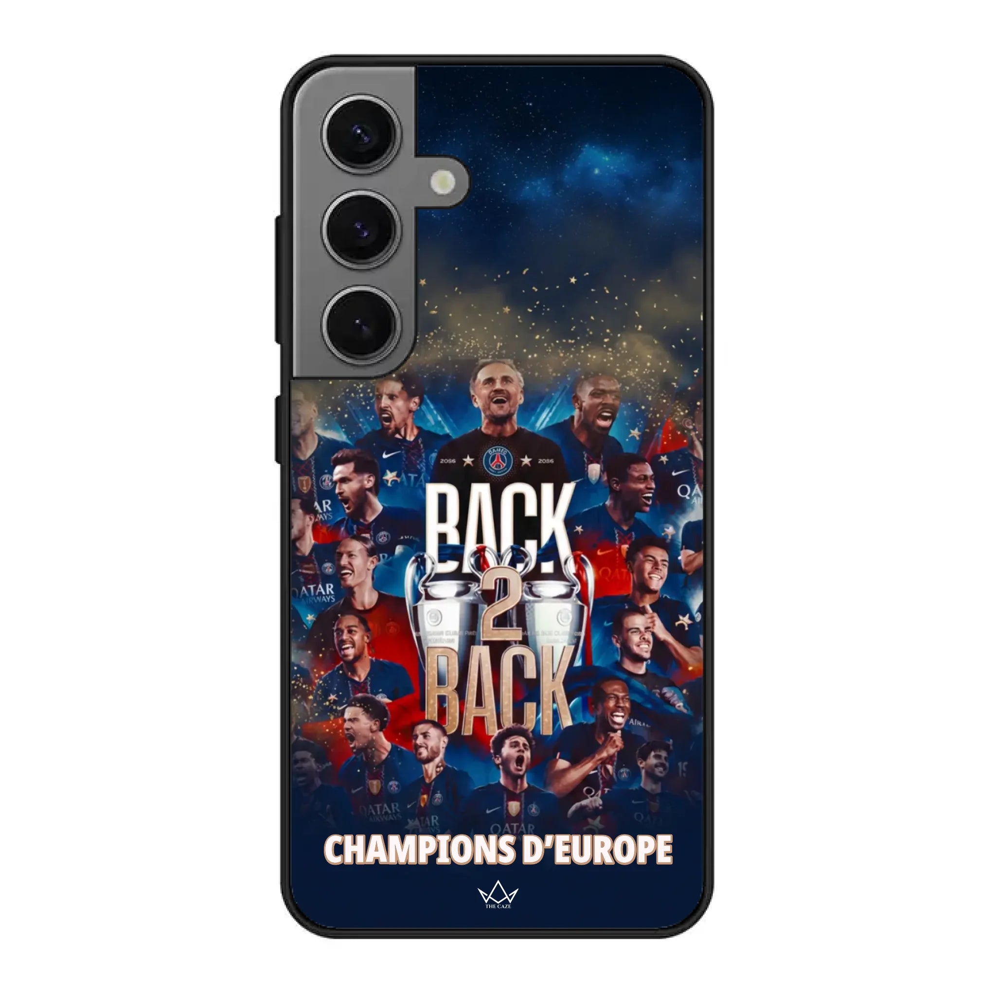 samsung galaxy S24 phone case